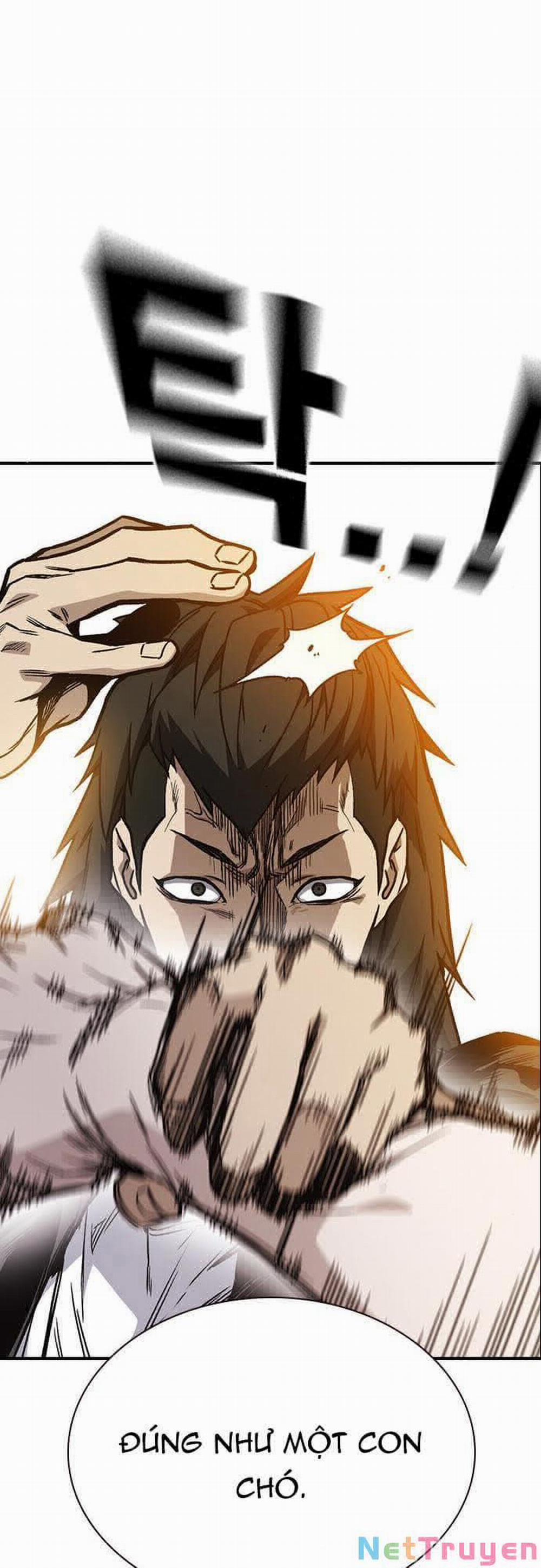 Học Nhóm 127 trang 45