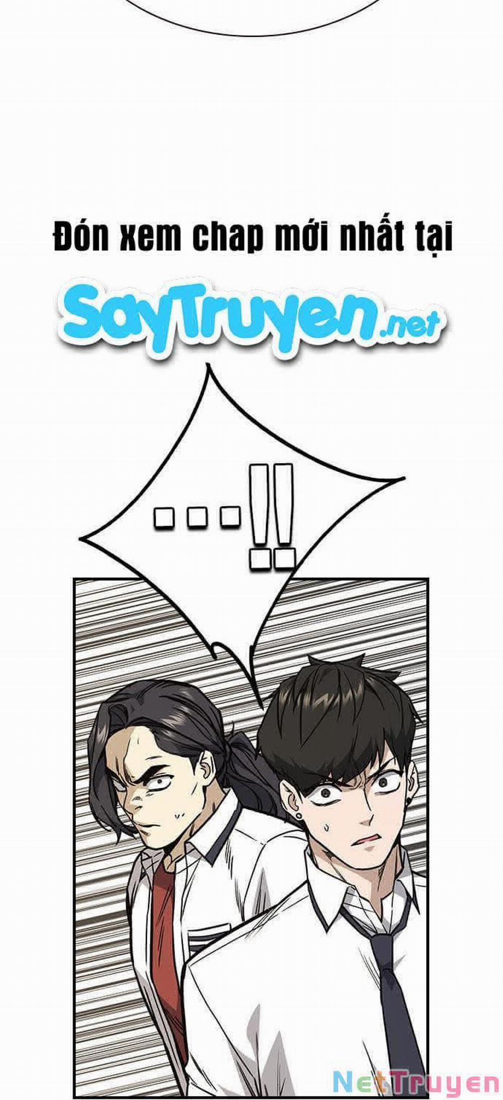 Học Nhóm 127 trang 46