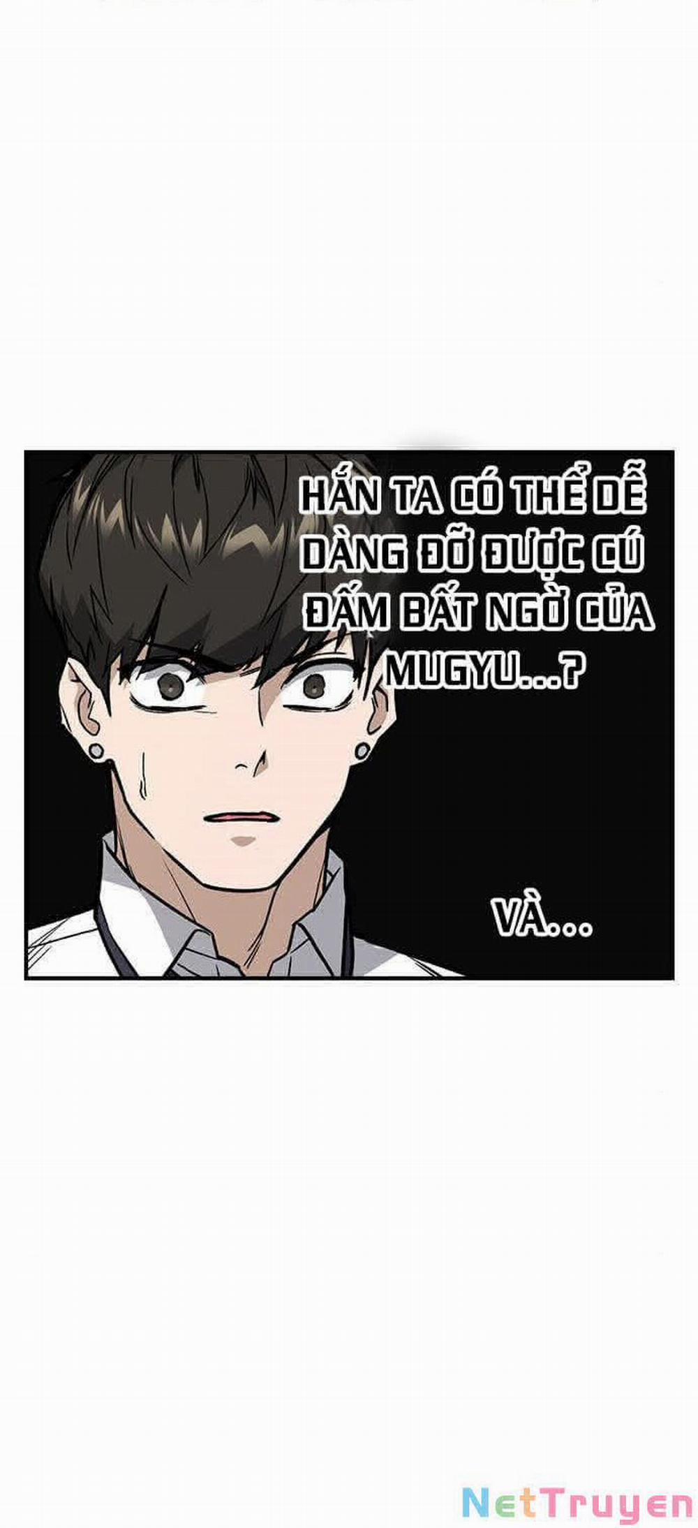 Học Nhóm 127 trang 47