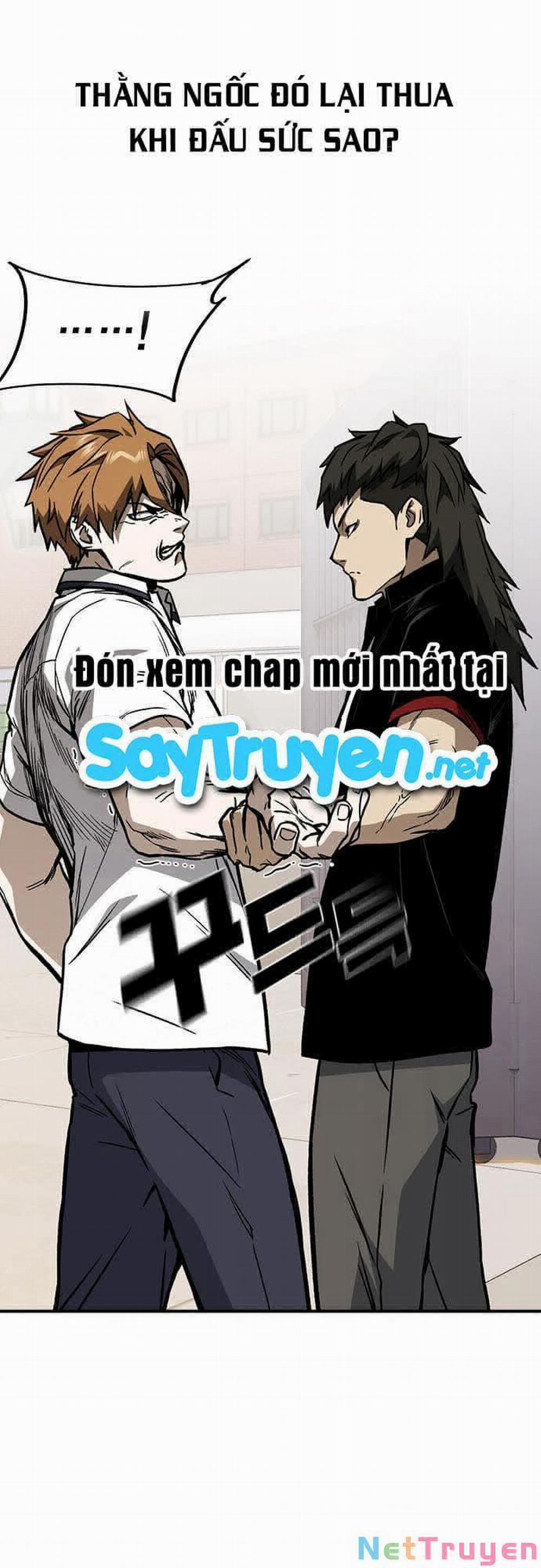 Học Nhóm 127 trang 48