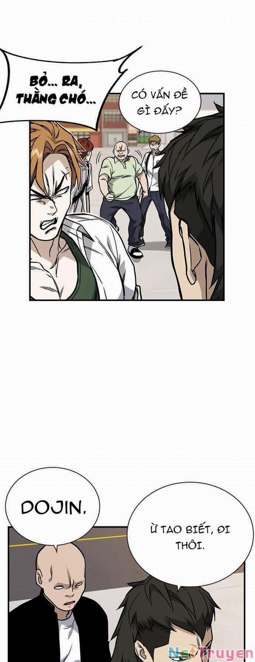 Học Nhóm 127 trang 49