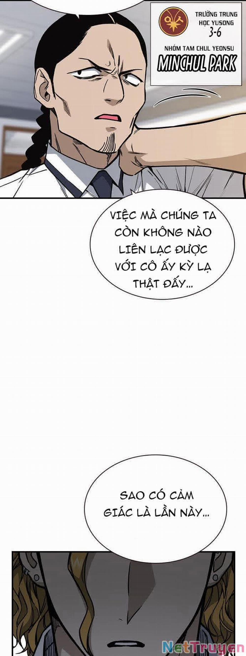 Học Nhóm 127 trang 5