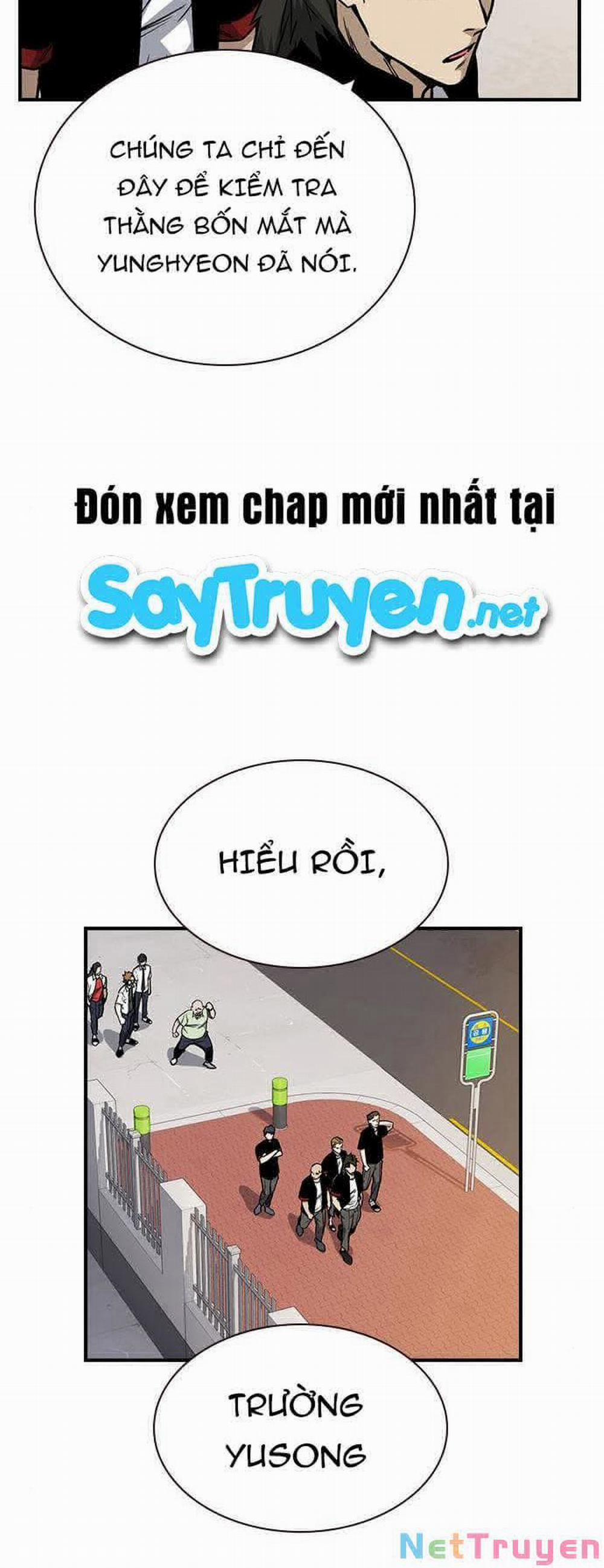 Học Nhóm 127 trang 50