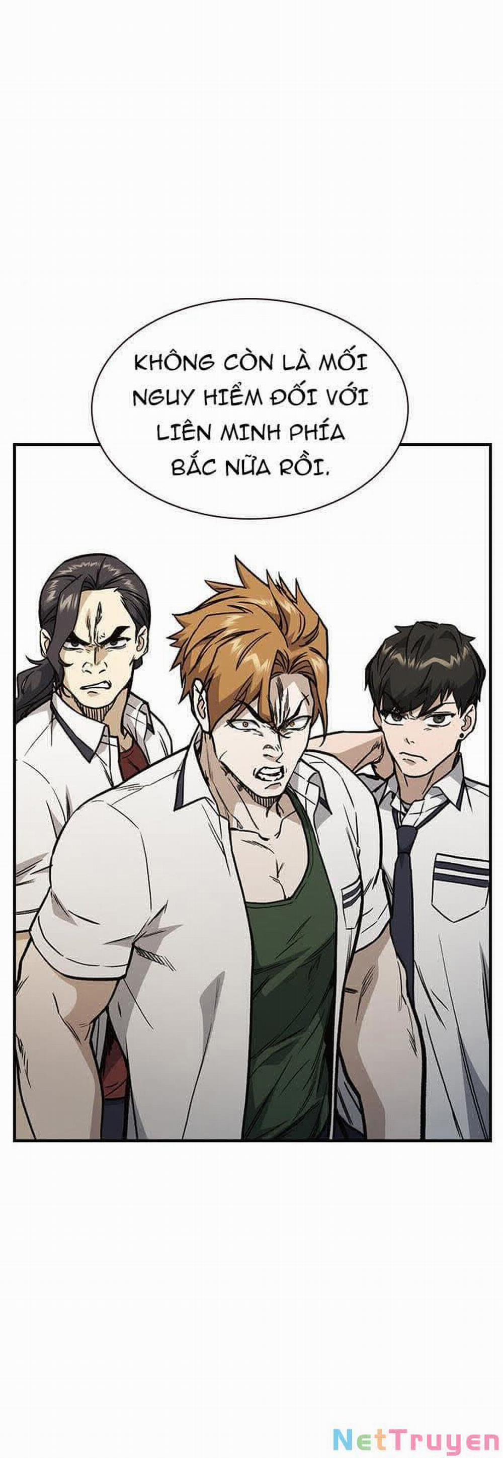 Học Nhóm 127 trang 51