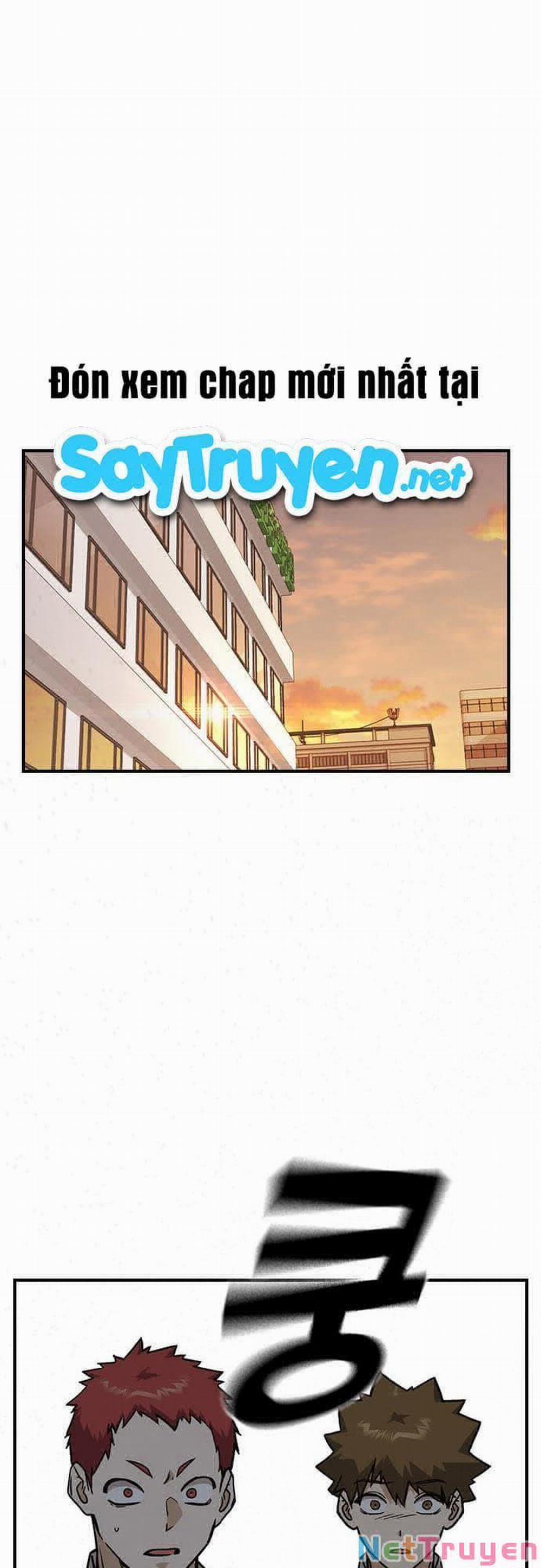 Học Nhóm 127 trang 52