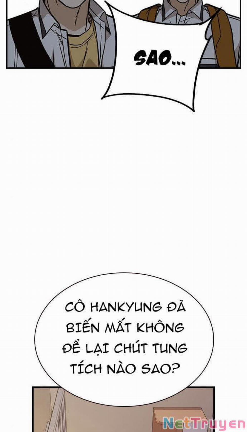 Học Nhóm 127 trang 53