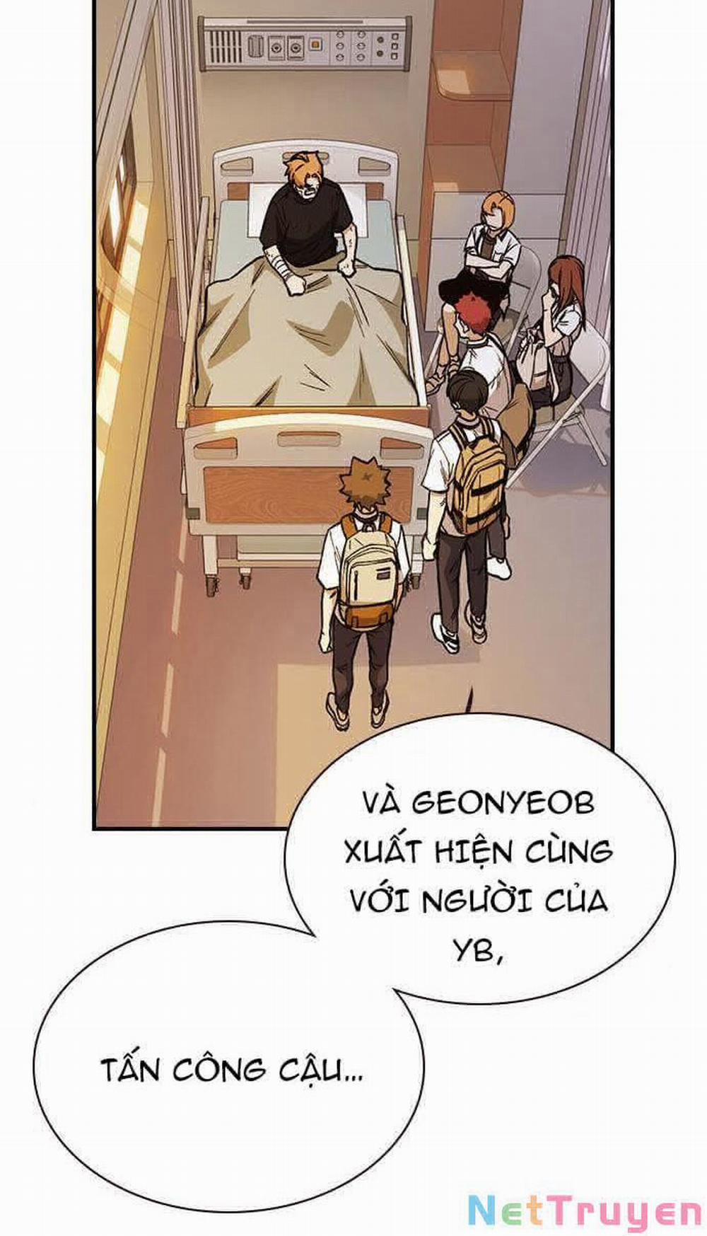 Học Nhóm 127 trang 54