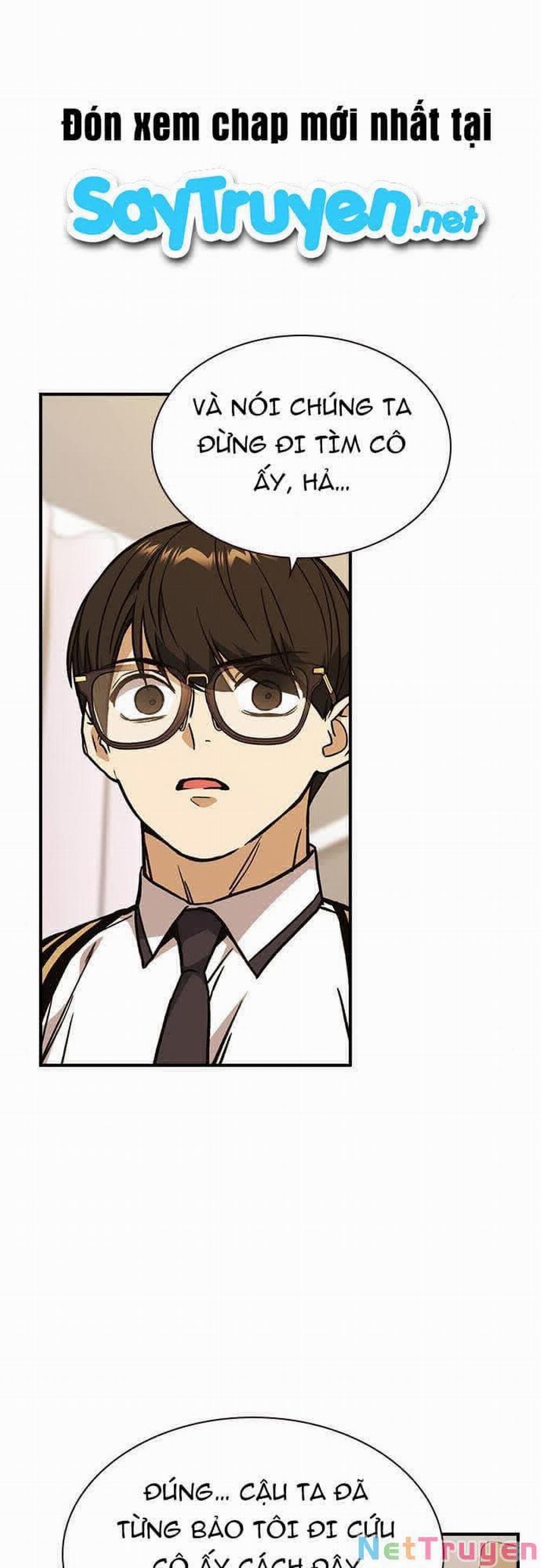 Học Nhóm 127 trang 55