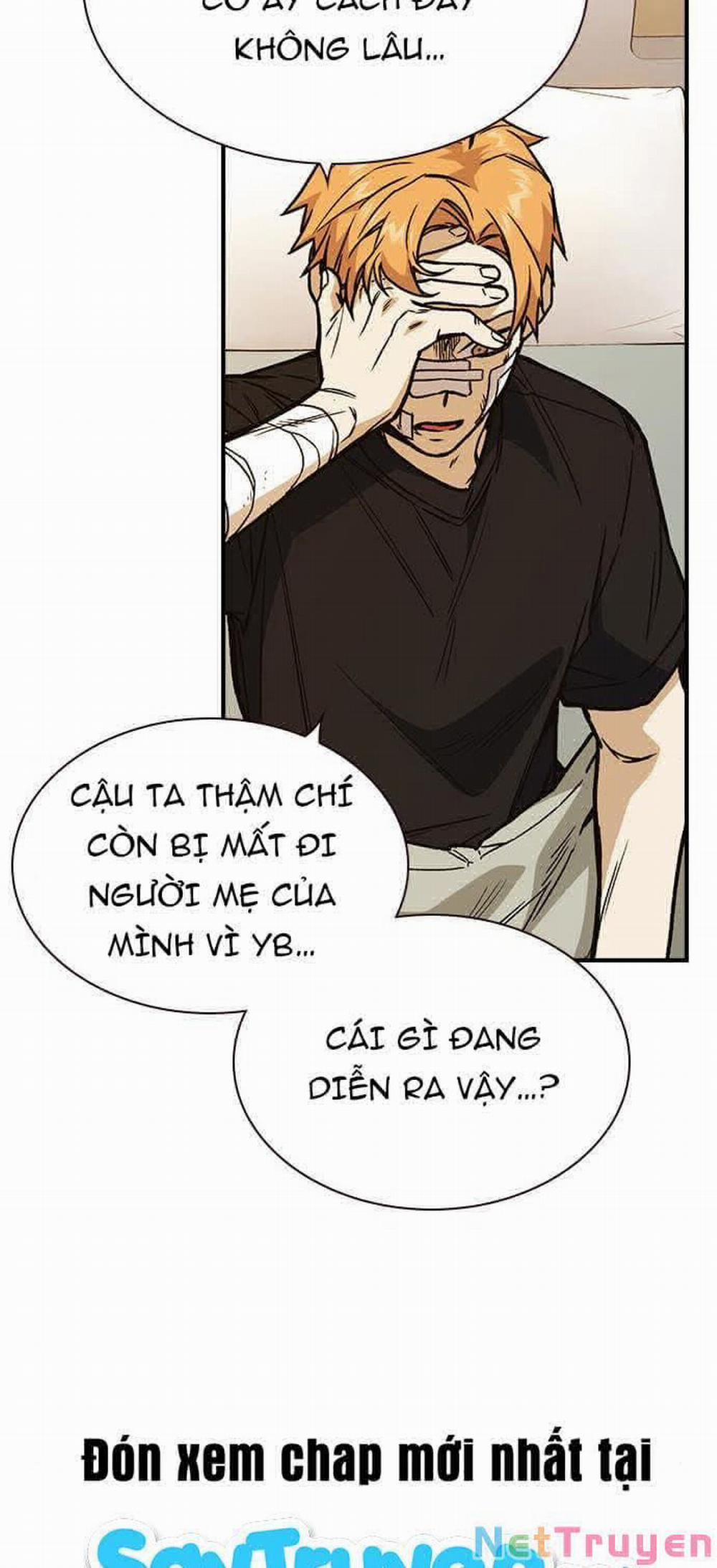 Học Nhóm 127 trang 56