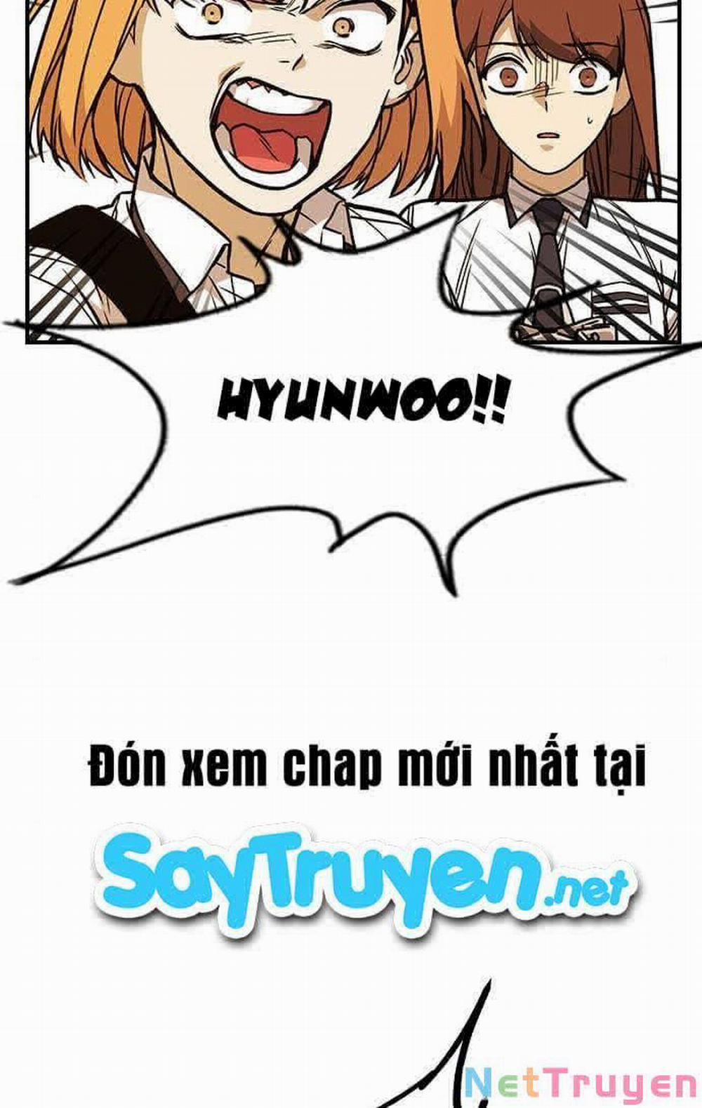 Học Nhóm 127 trang 60