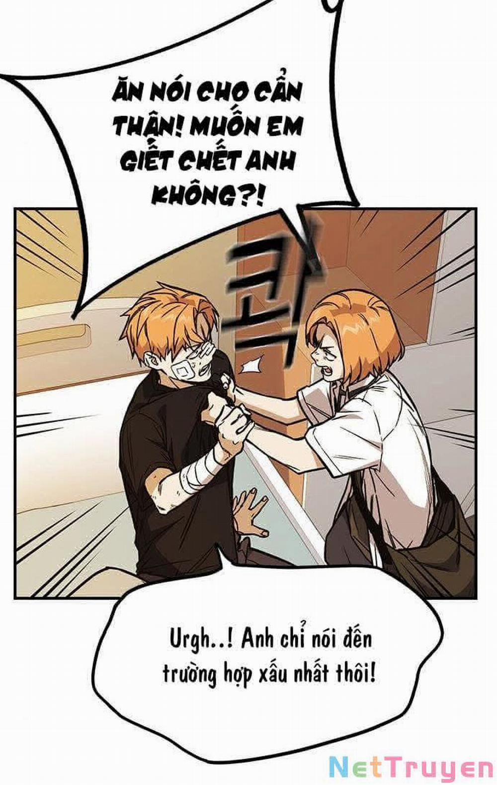 Học Nhóm 127 trang 61