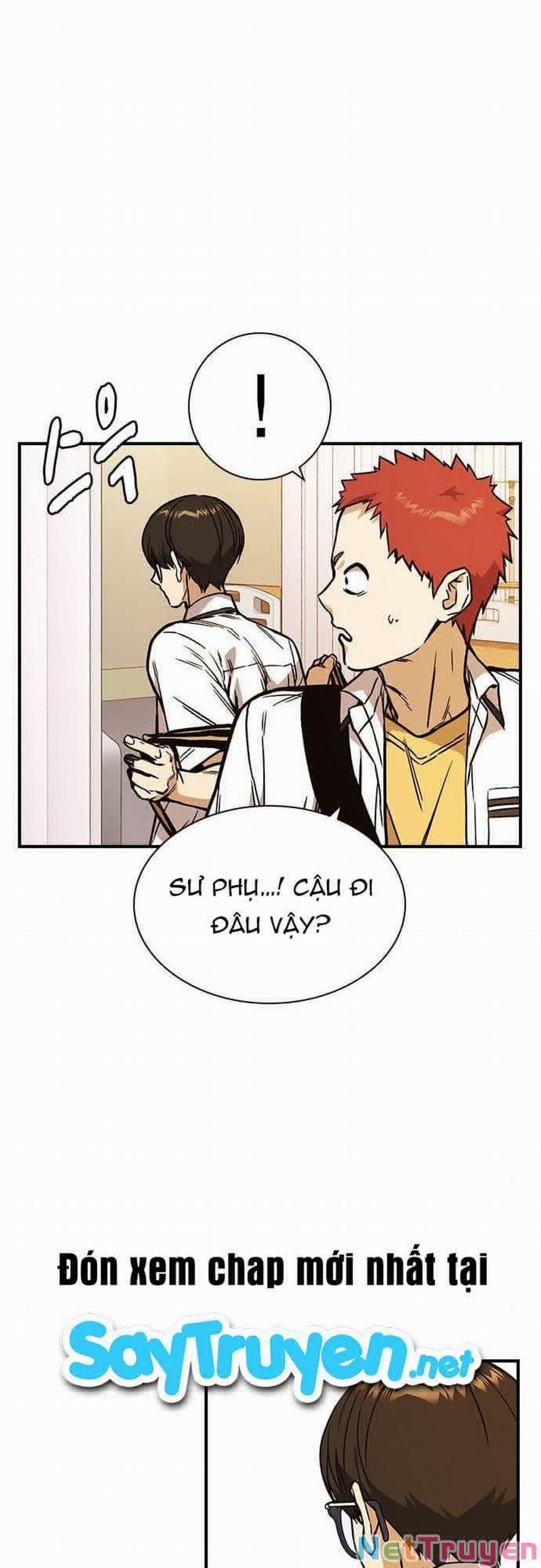 Học Nhóm 127 trang 62