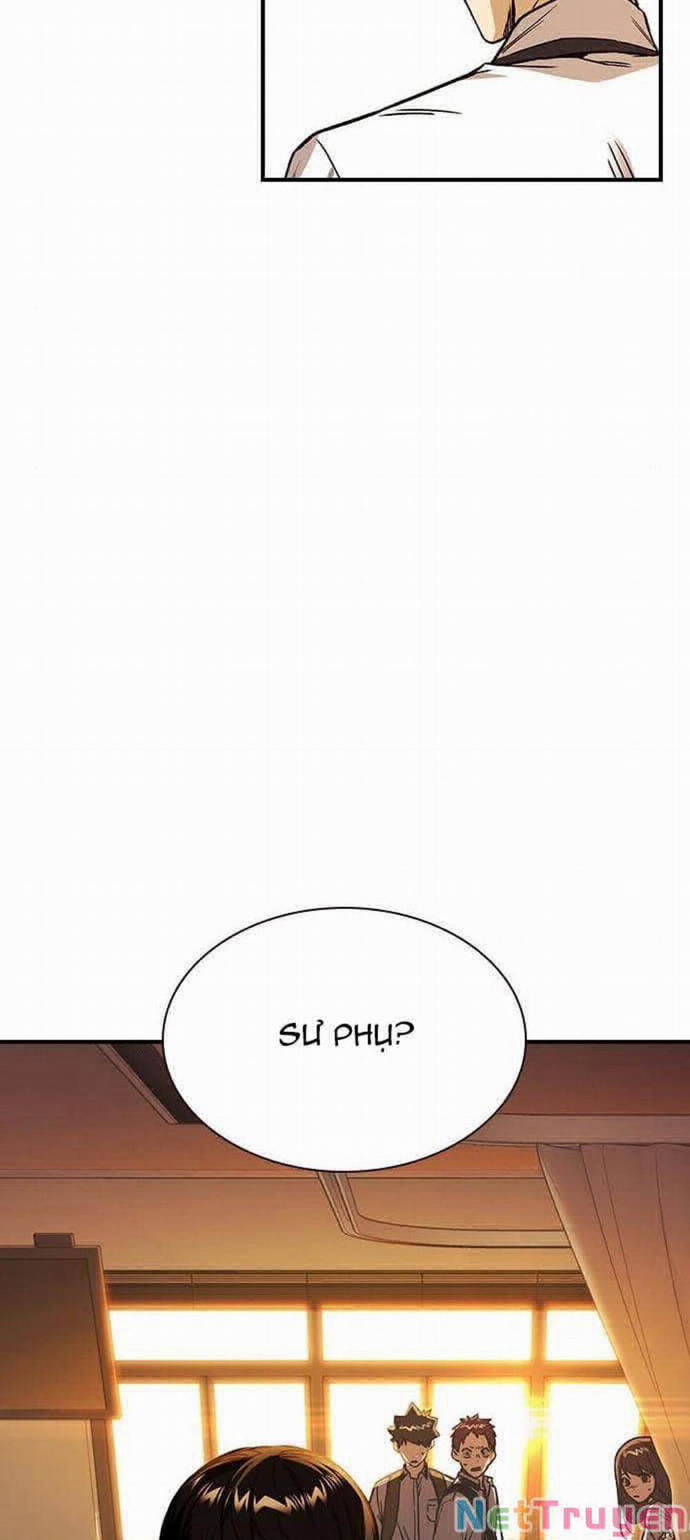 Học Nhóm 127 trang 63