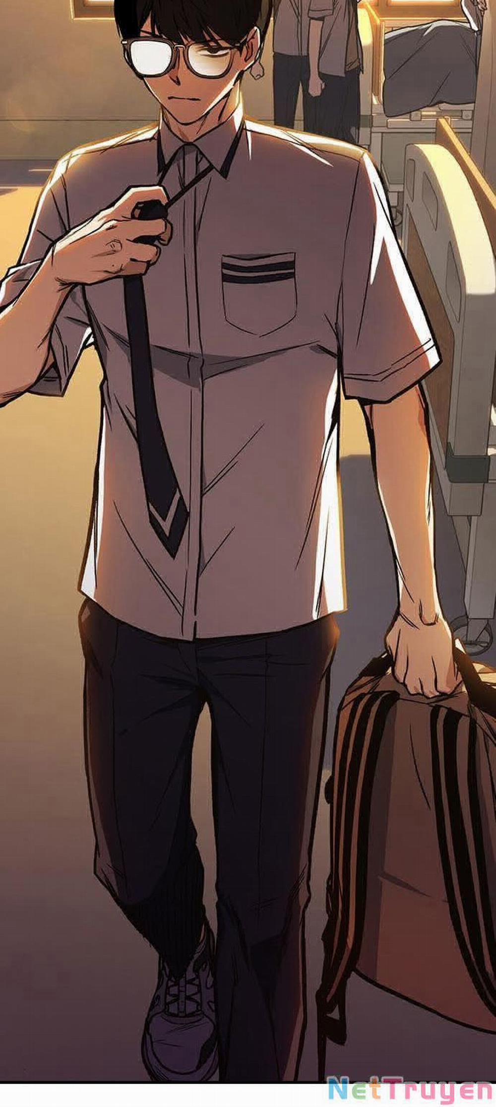 Học Nhóm 127 trang 64