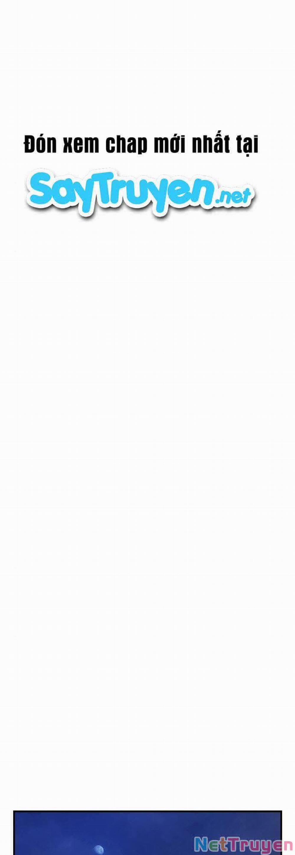 Học Nhóm 127 trang 65