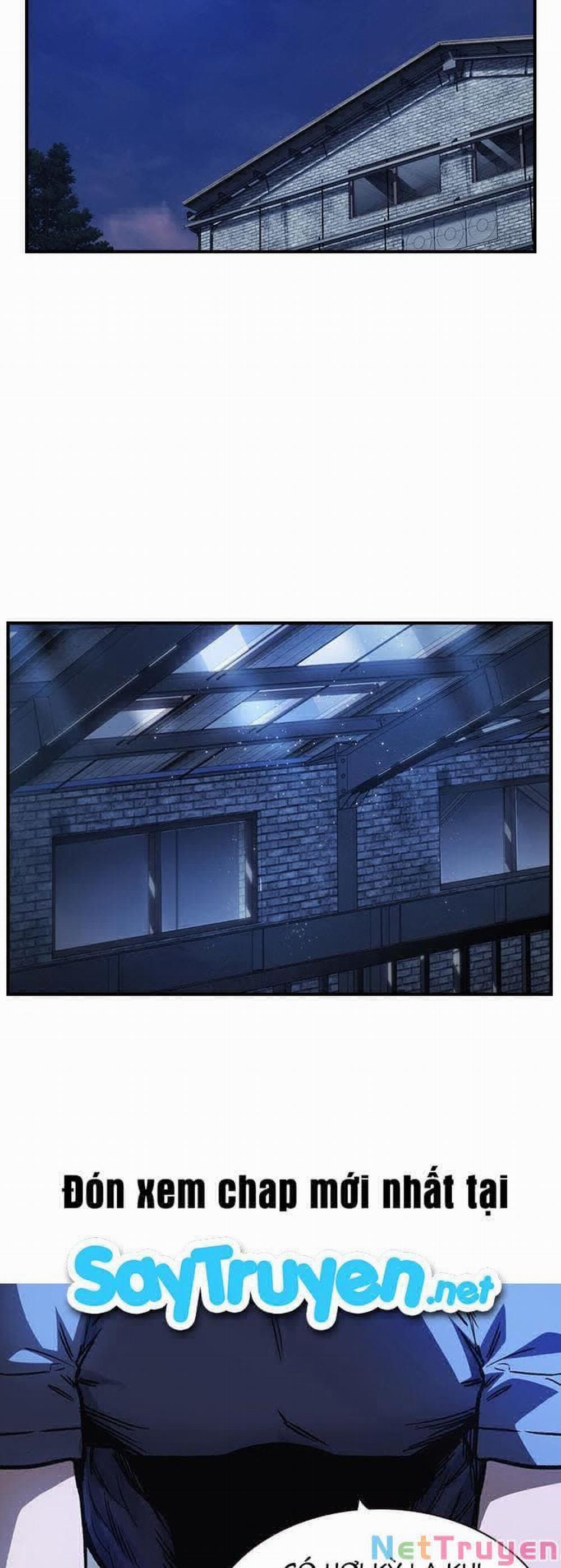 Học Nhóm 127 trang 66