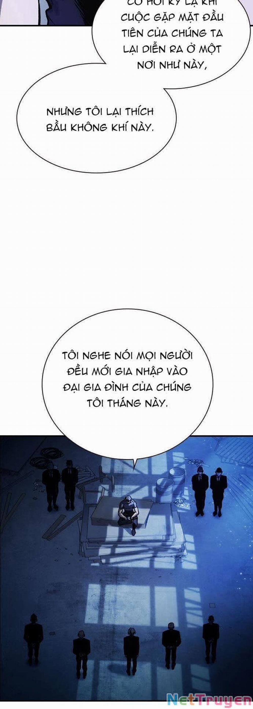 Học Nhóm 127 trang 67