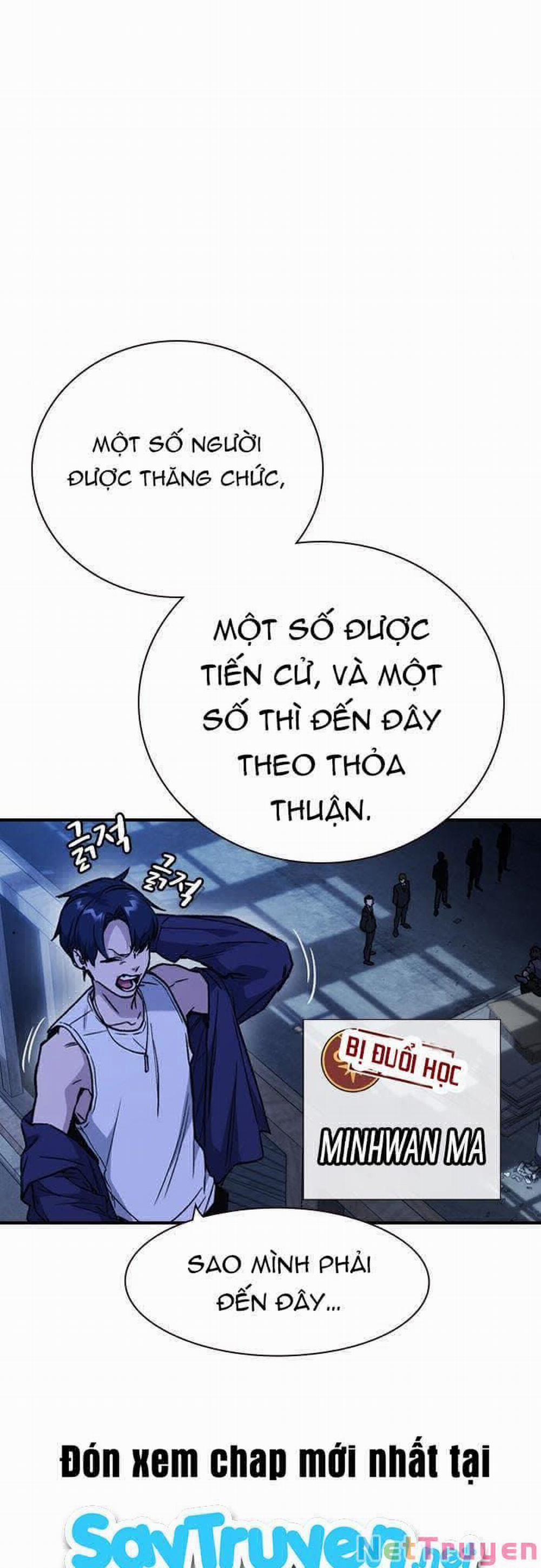 Học Nhóm 127 trang 68