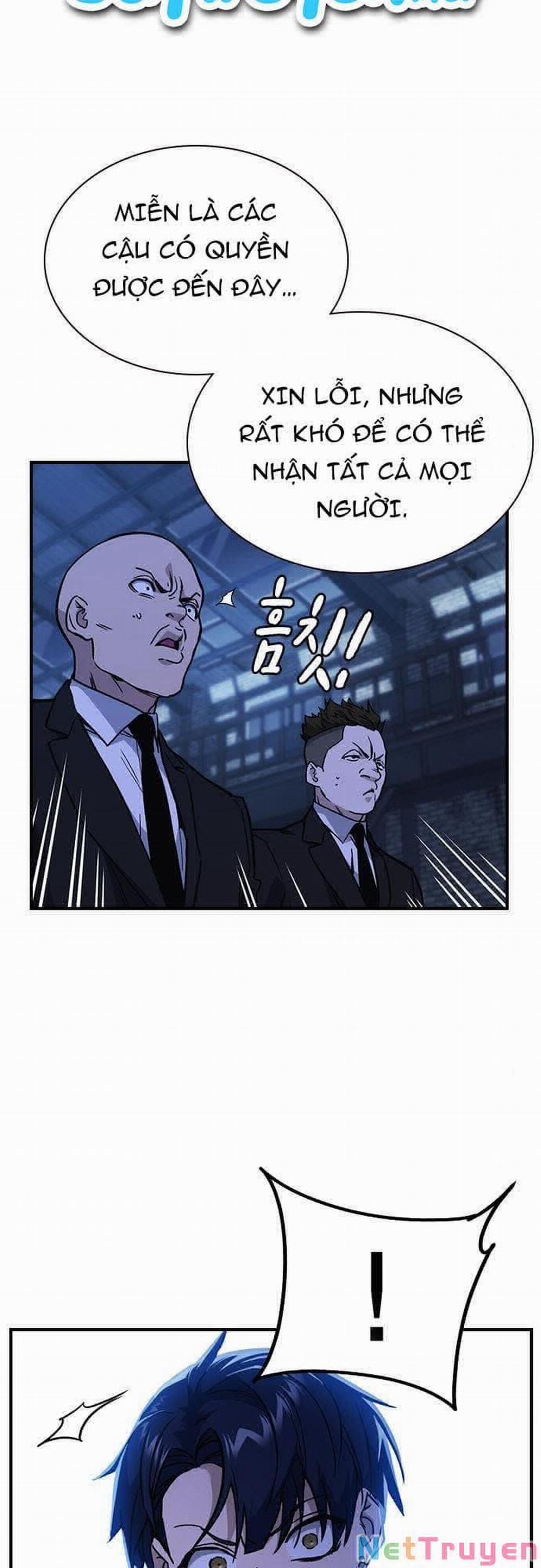 Học Nhóm 127 trang 69