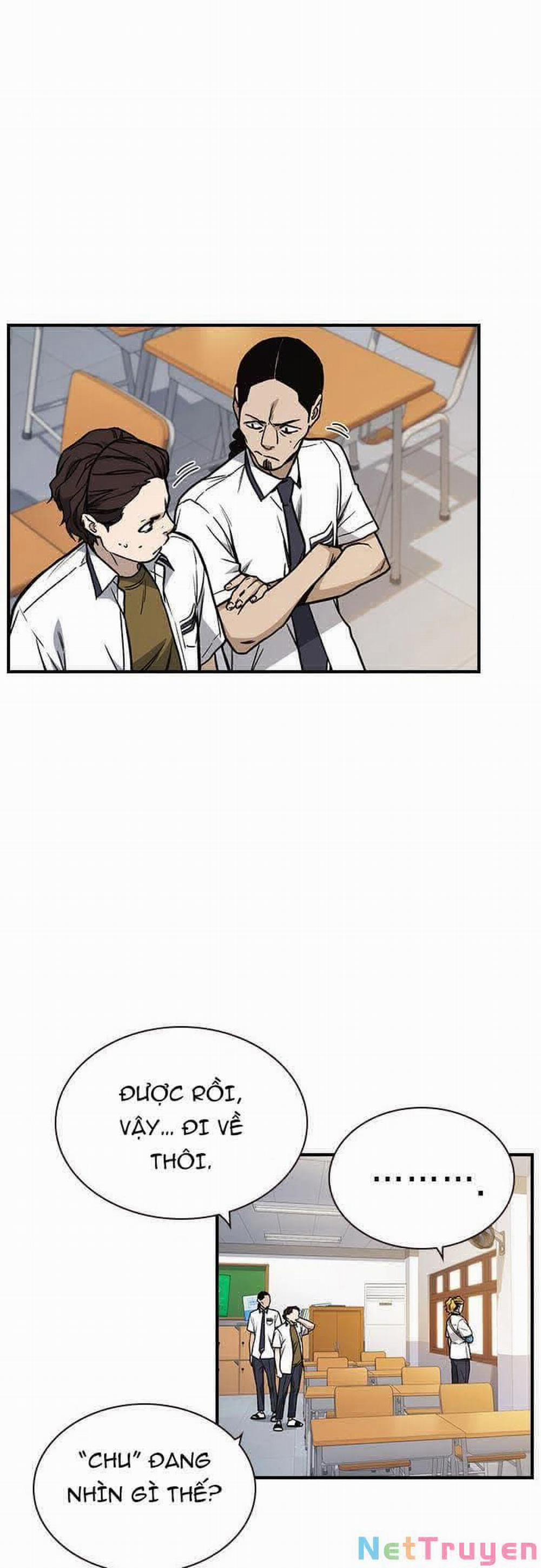 Học Nhóm 127 trang 7