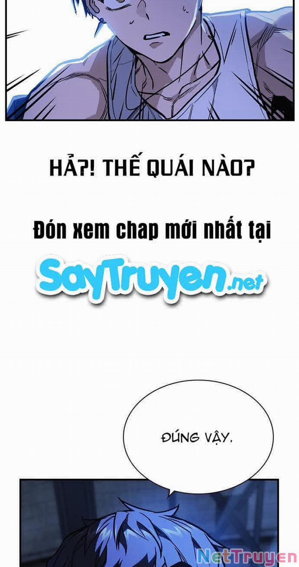 Học Nhóm 127 trang 70