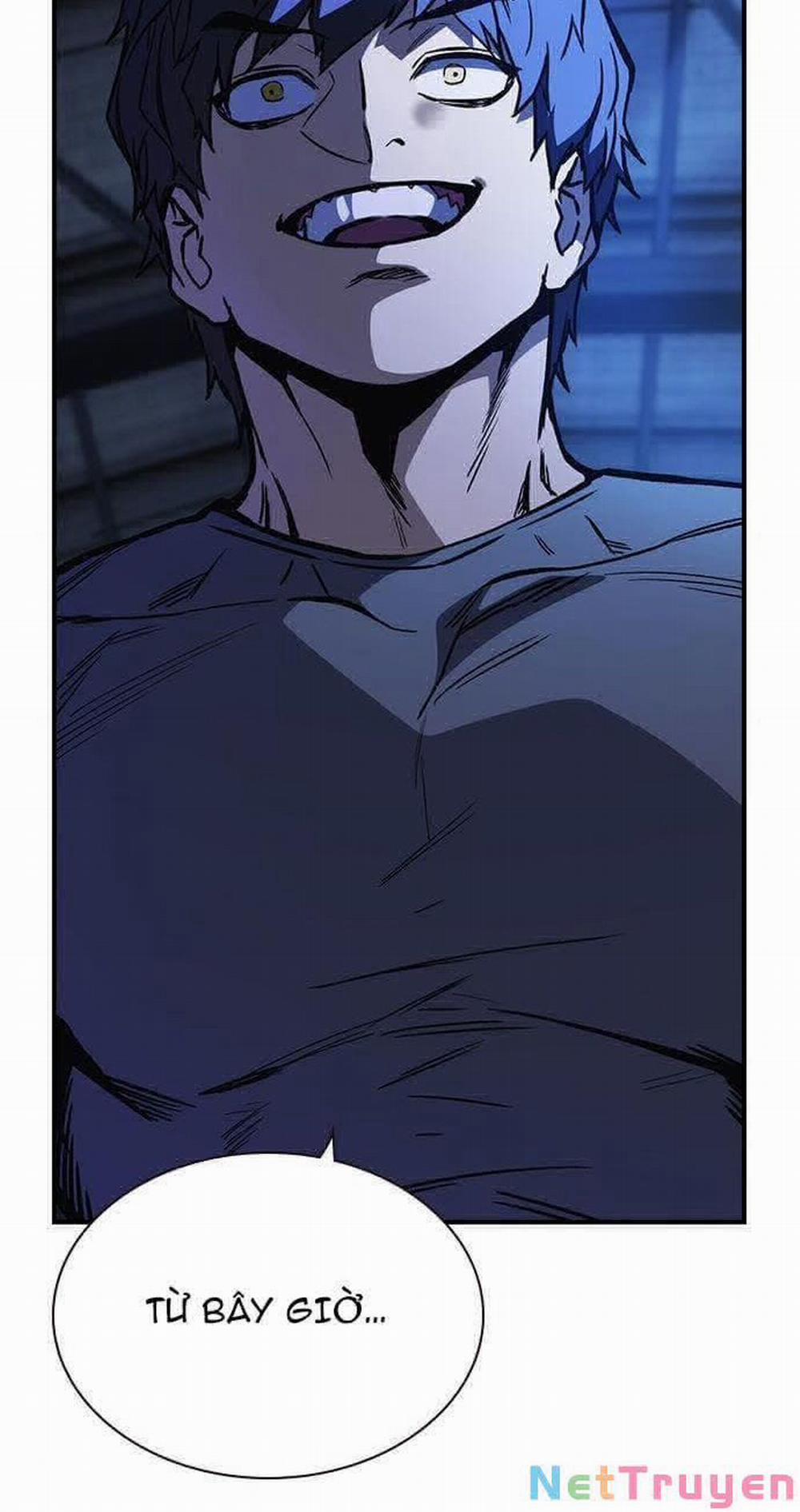 Học Nhóm 127 trang 71