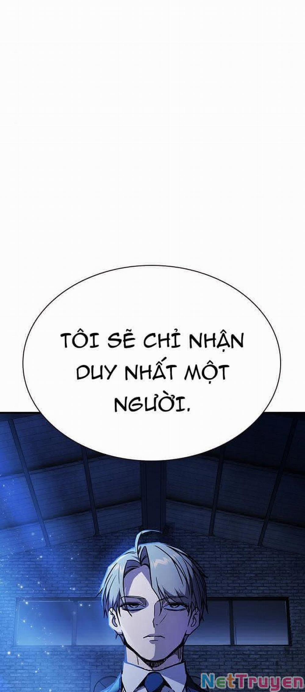 Học Nhóm 127 trang 72