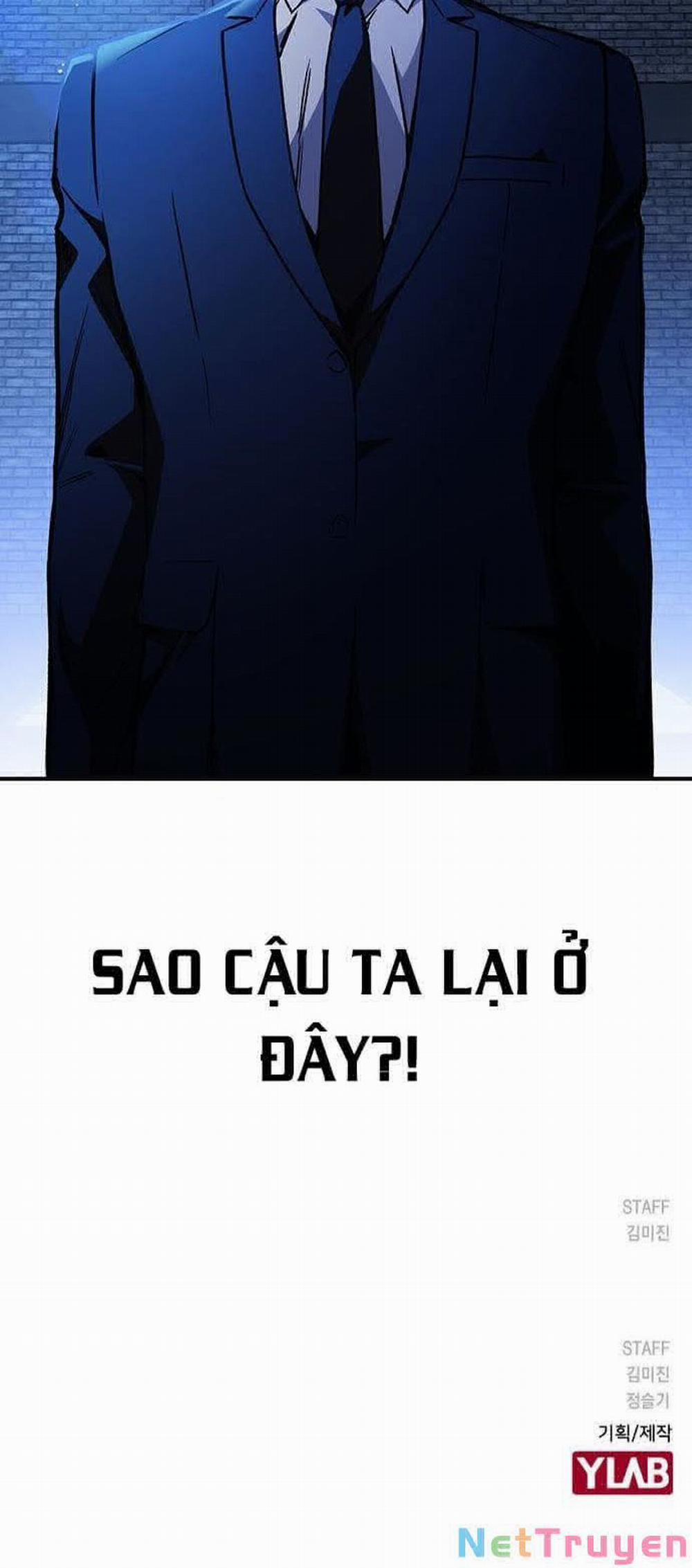 Học Nhóm 127 trang 73