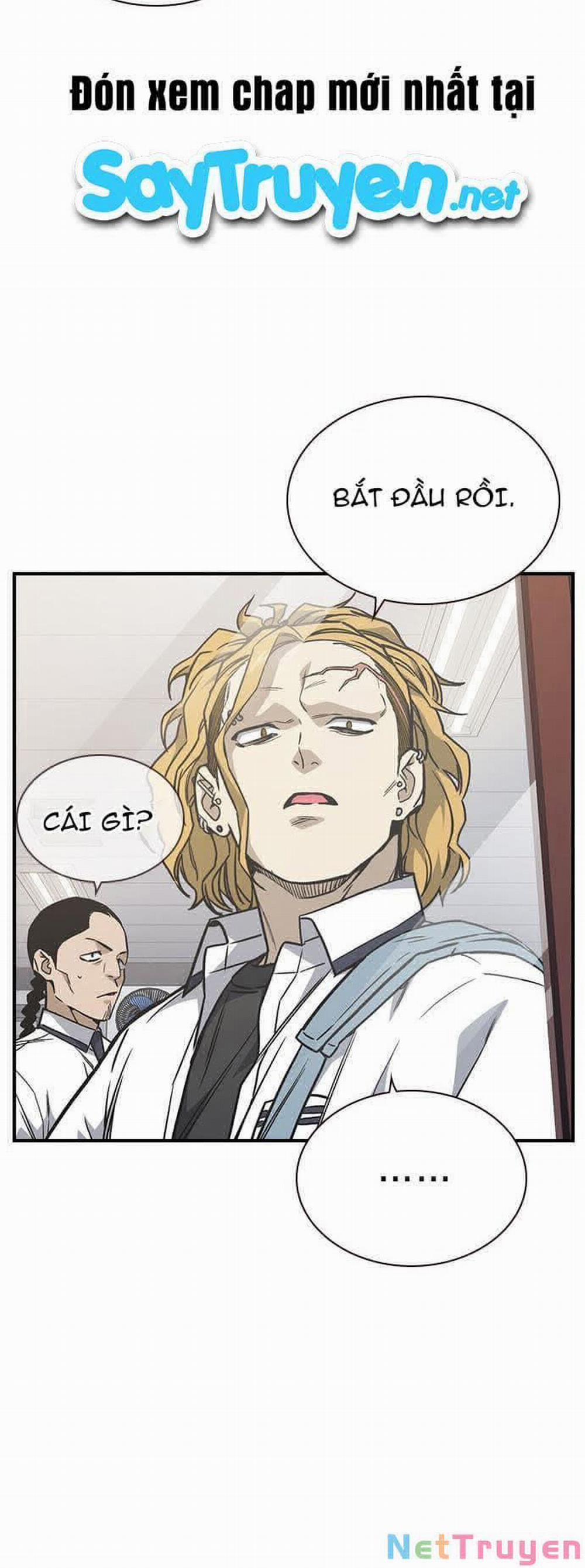 Học Nhóm 127 trang 8