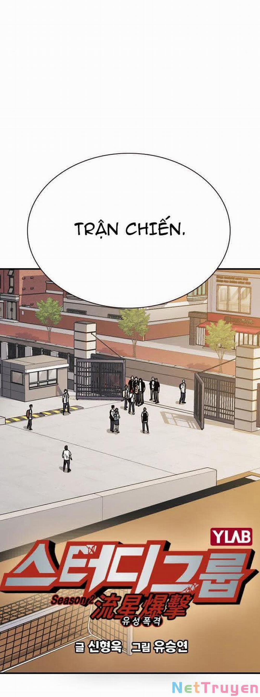 Học Nhóm 127 trang 9