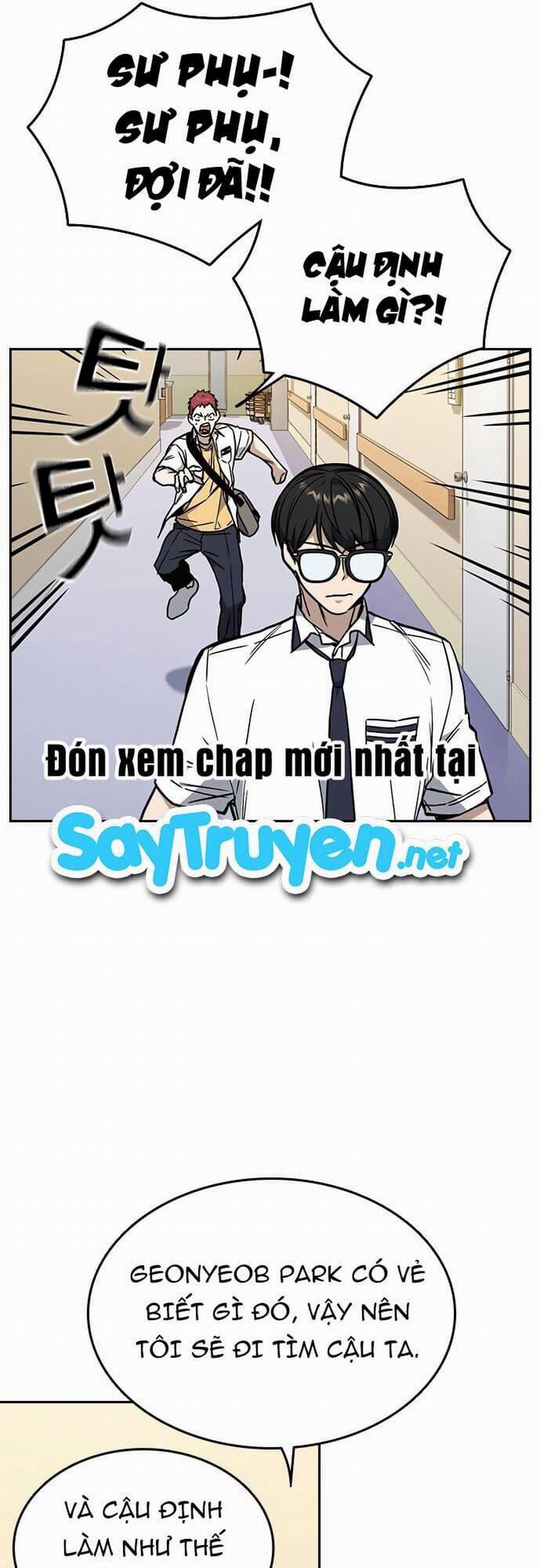 Học Nhóm 128 trang 11