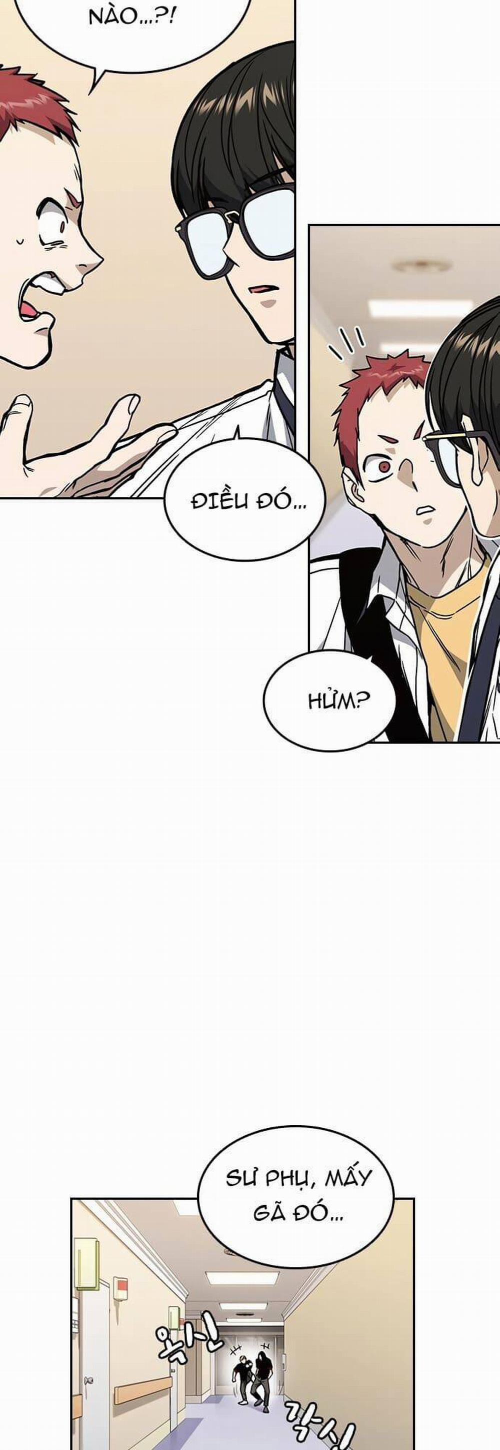 Học Nhóm 128 trang 12