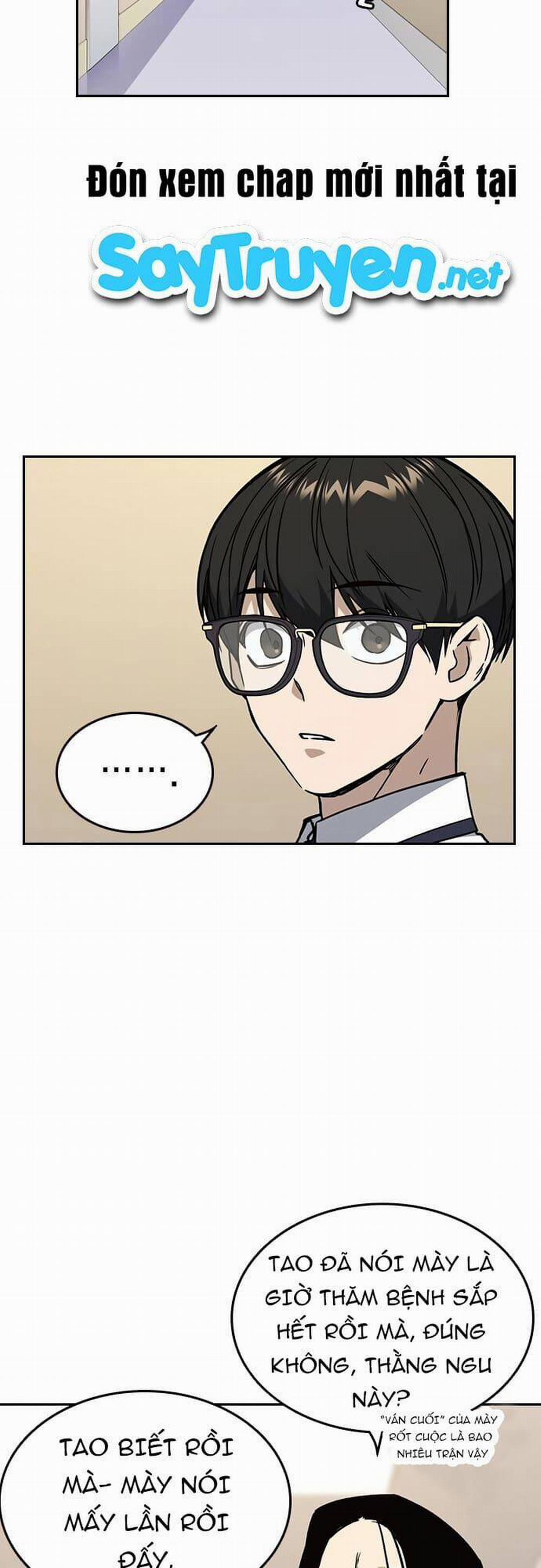 Học Nhóm 128 trang 13