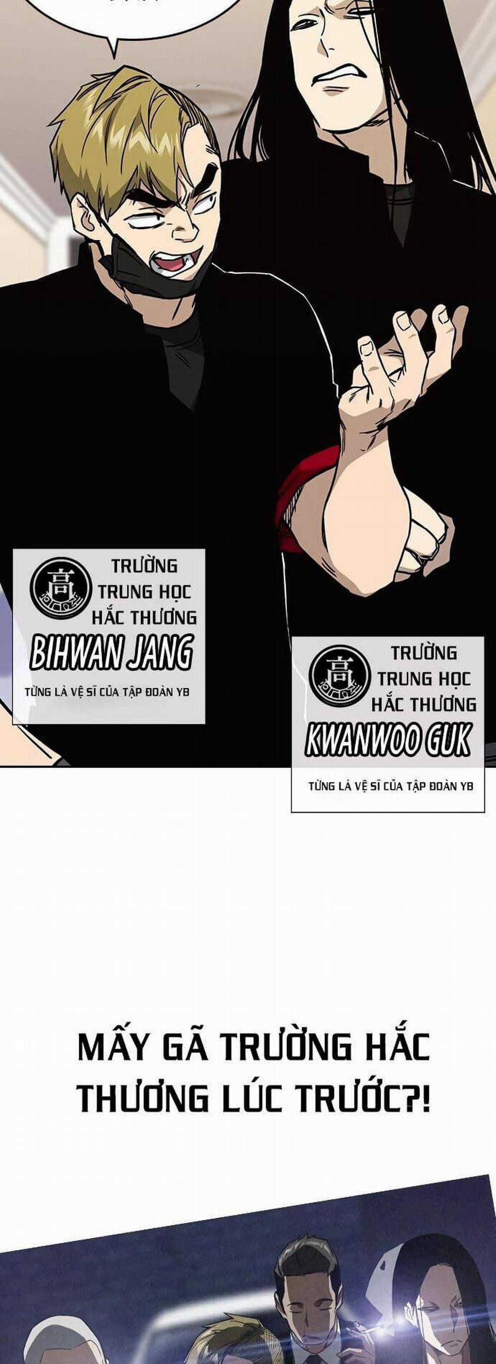 Học Nhóm 128 trang 14