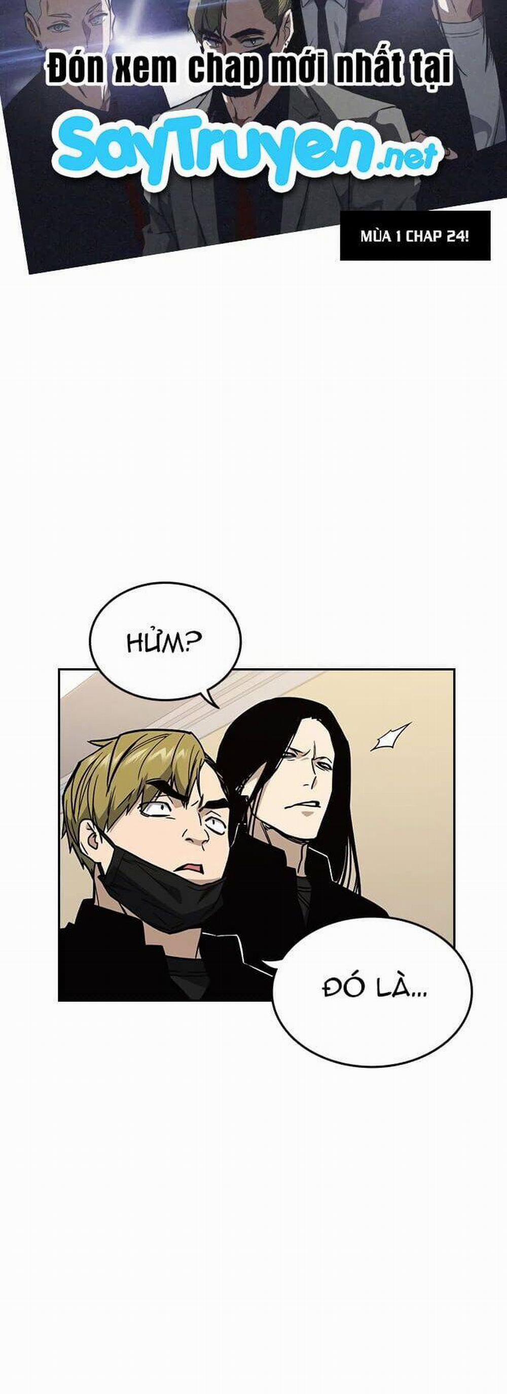 Học Nhóm 128 trang 15