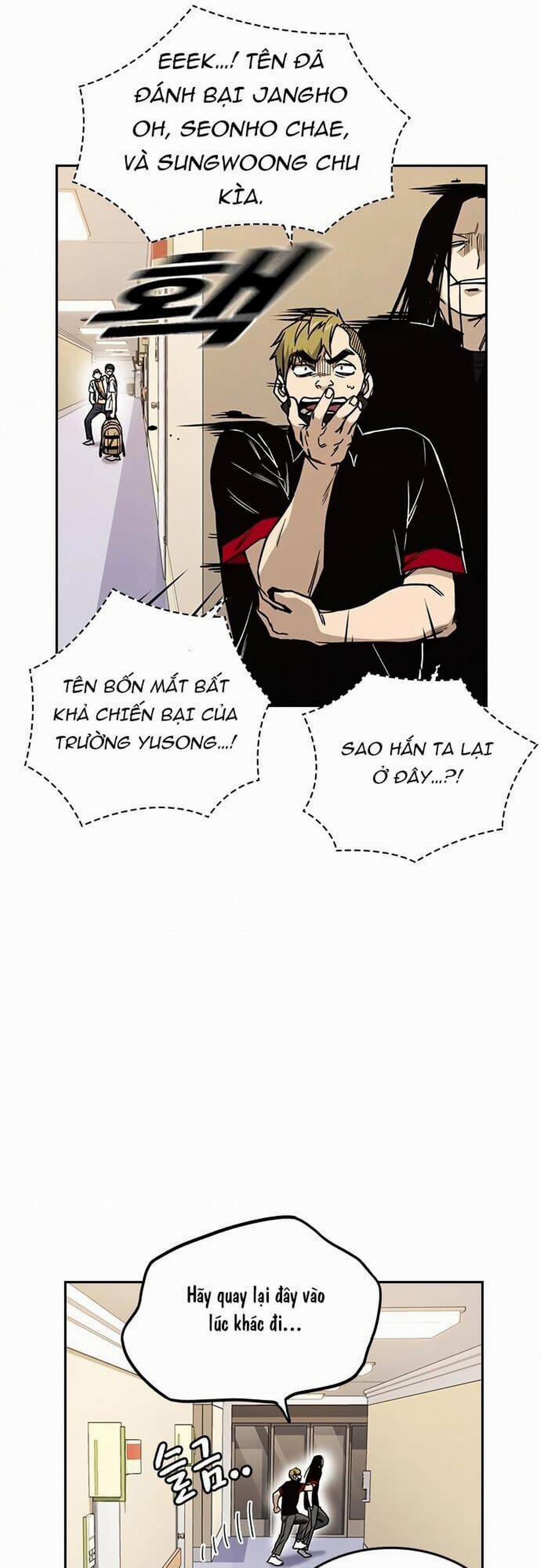 Học Nhóm 128 trang 16