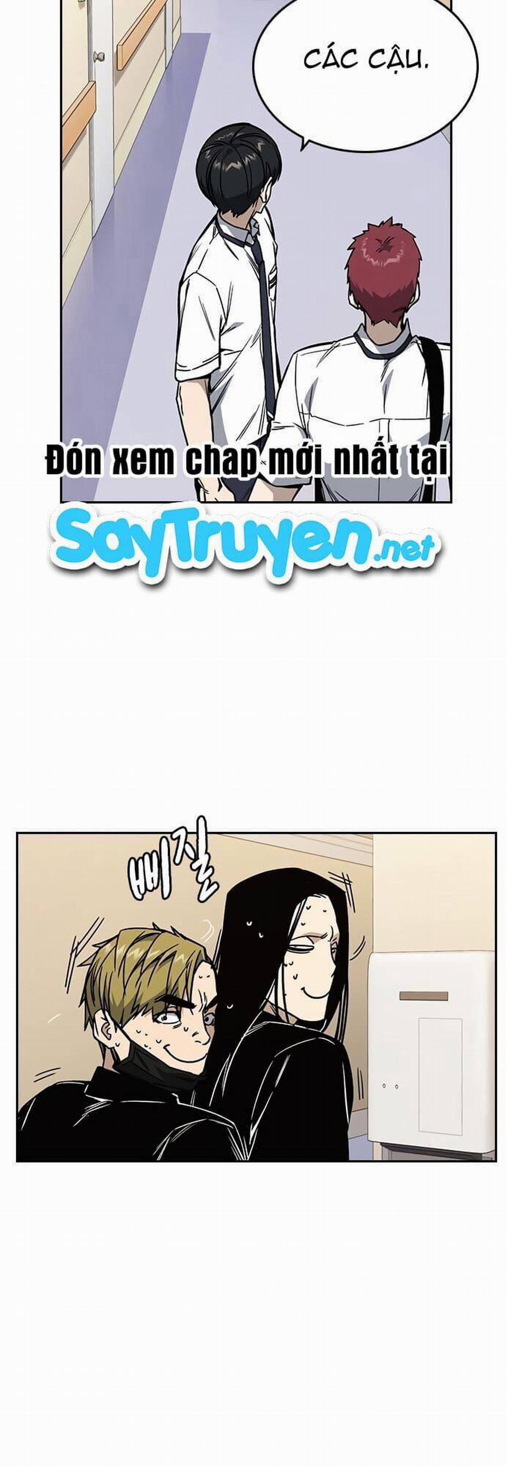 Học Nhóm 128 trang 17