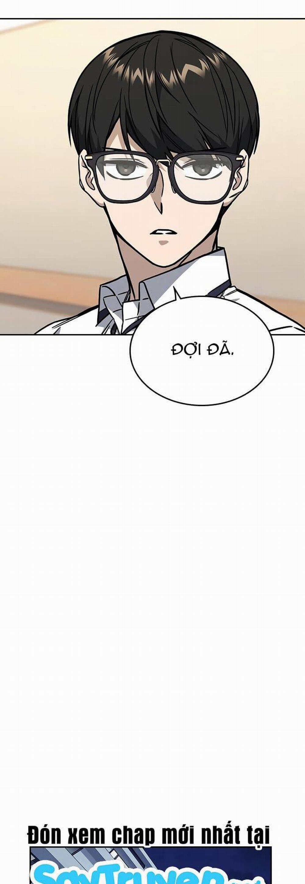 Học Nhóm 128 trang 18