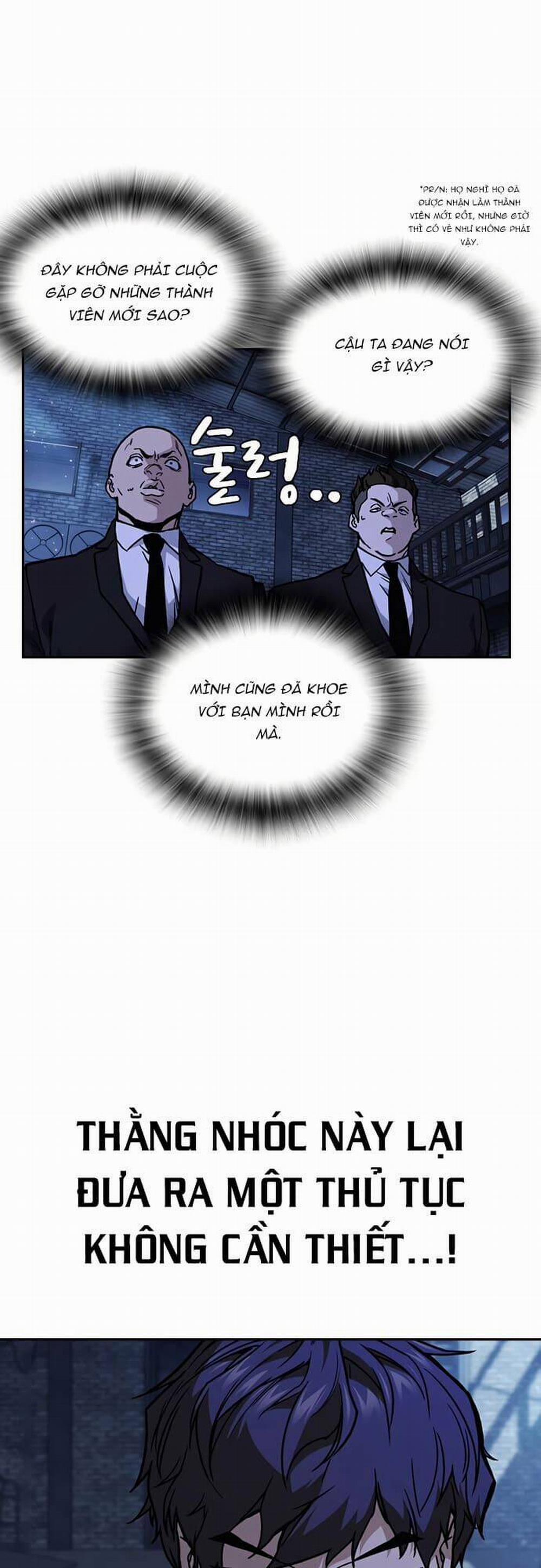 Học Nhóm 128 trang 2