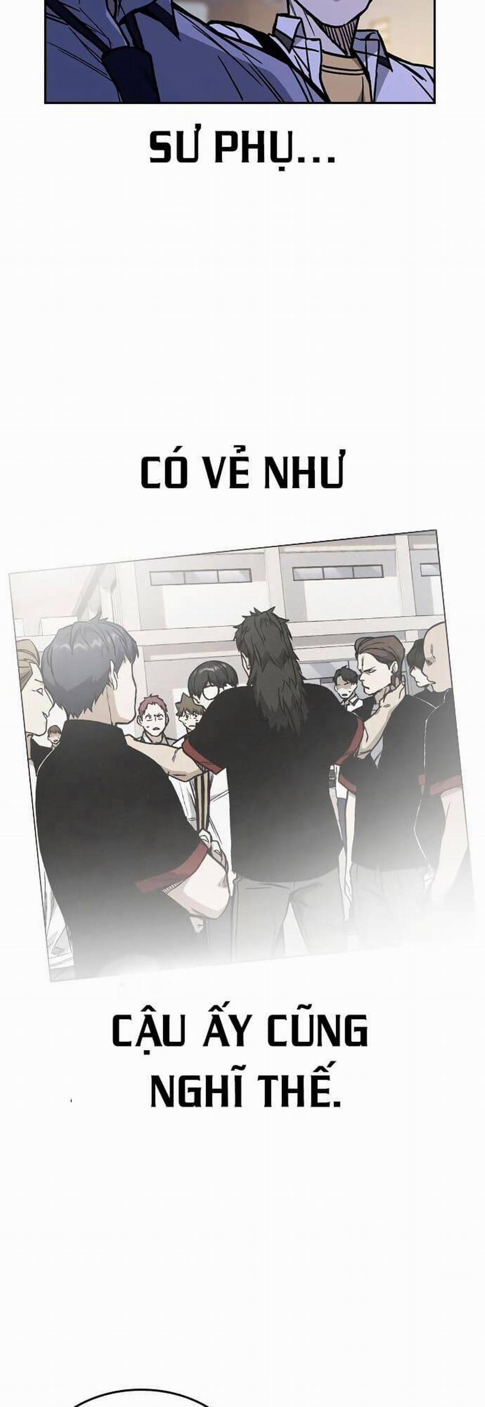 Học Nhóm 128 trang 22