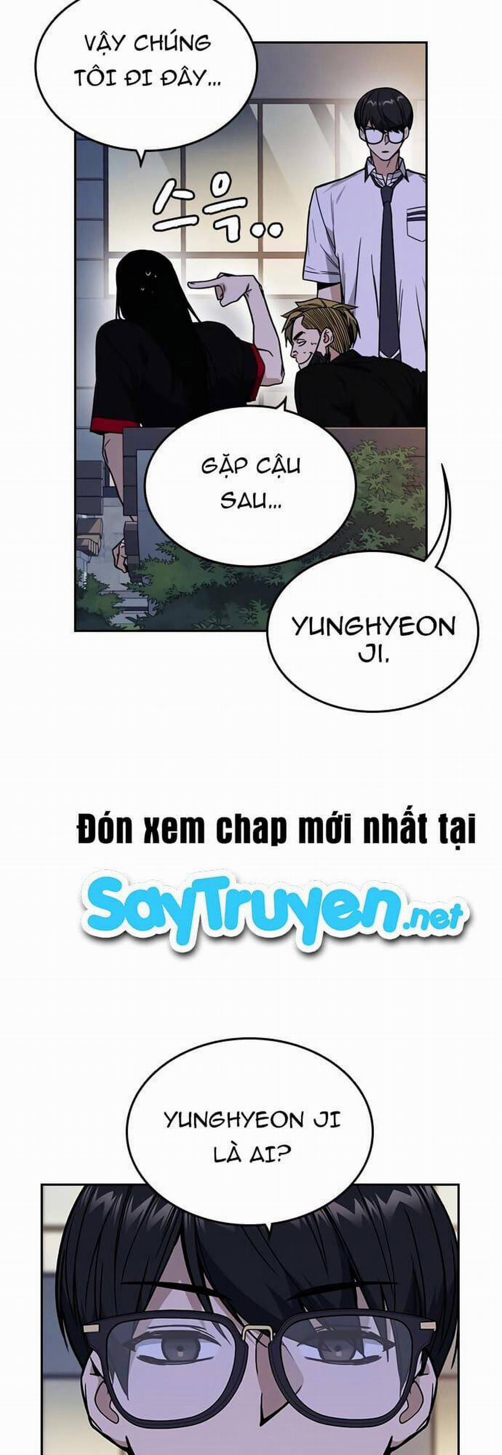 Học Nhóm 128 trang 23