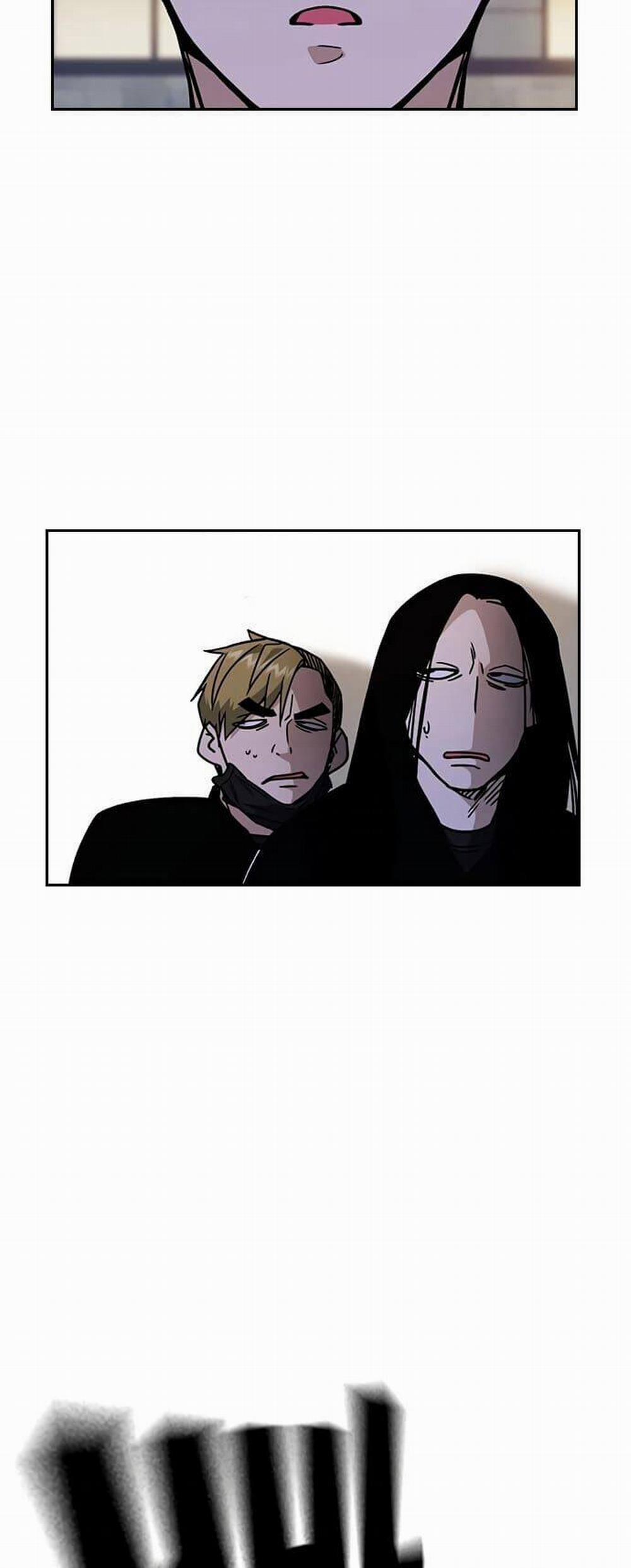 Học Nhóm 128 trang 24