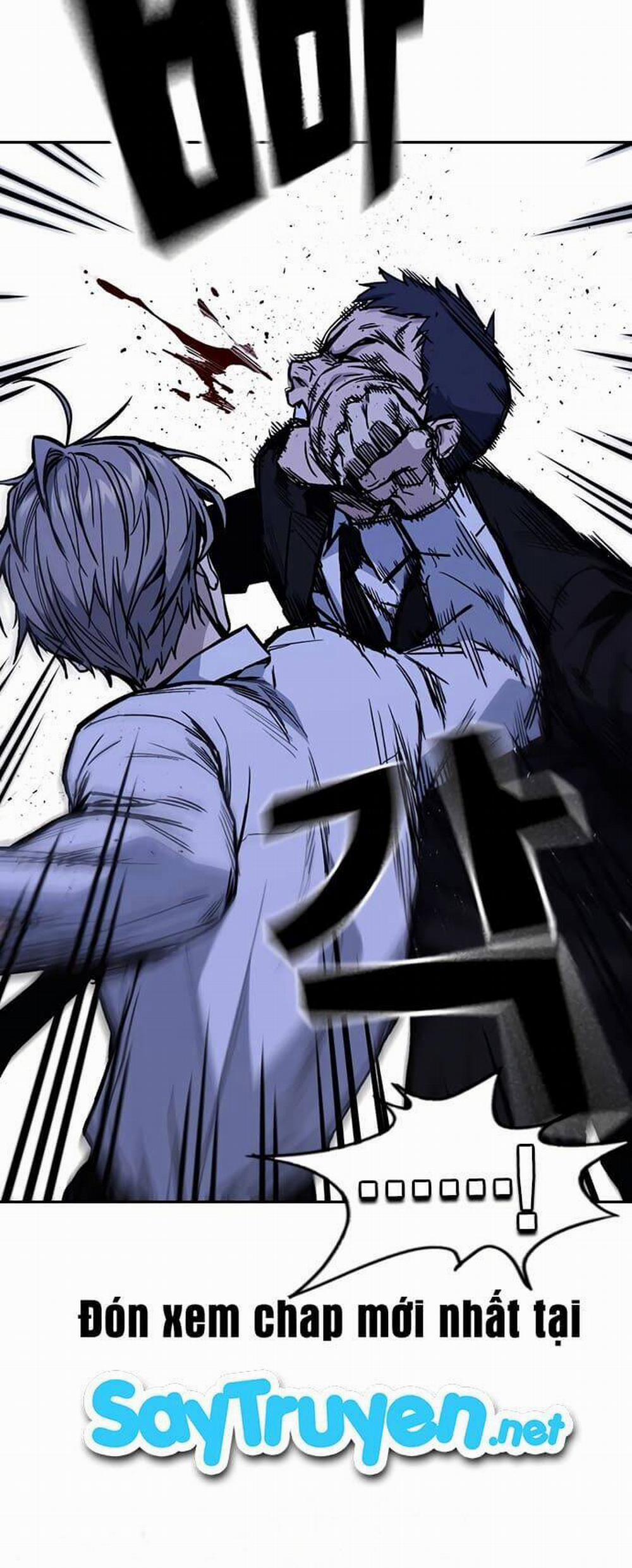 Học Nhóm 128 trang 25