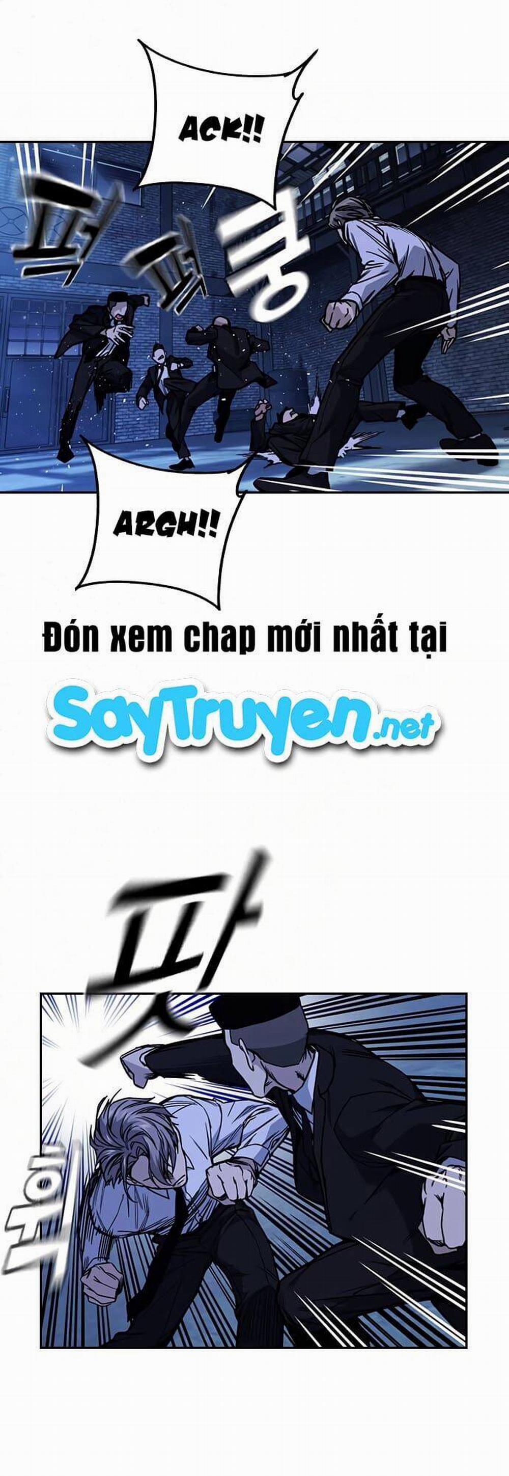 Học Nhóm 128 trang 26