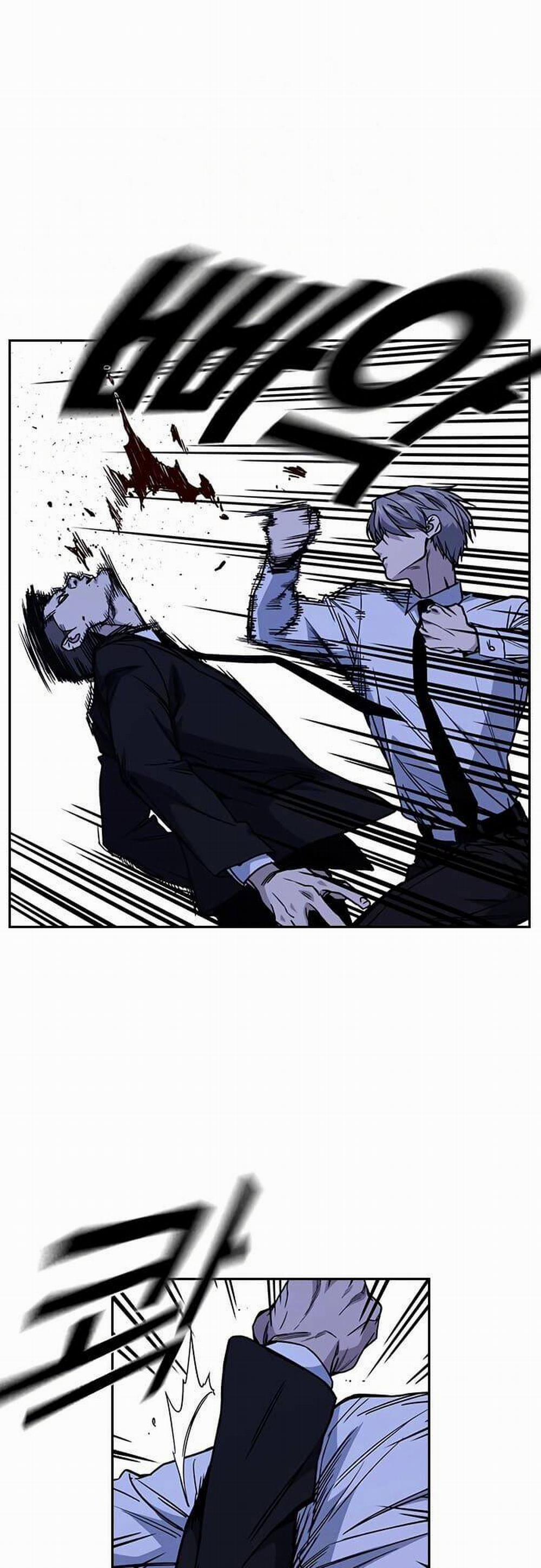 Học Nhóm 128 trang 27