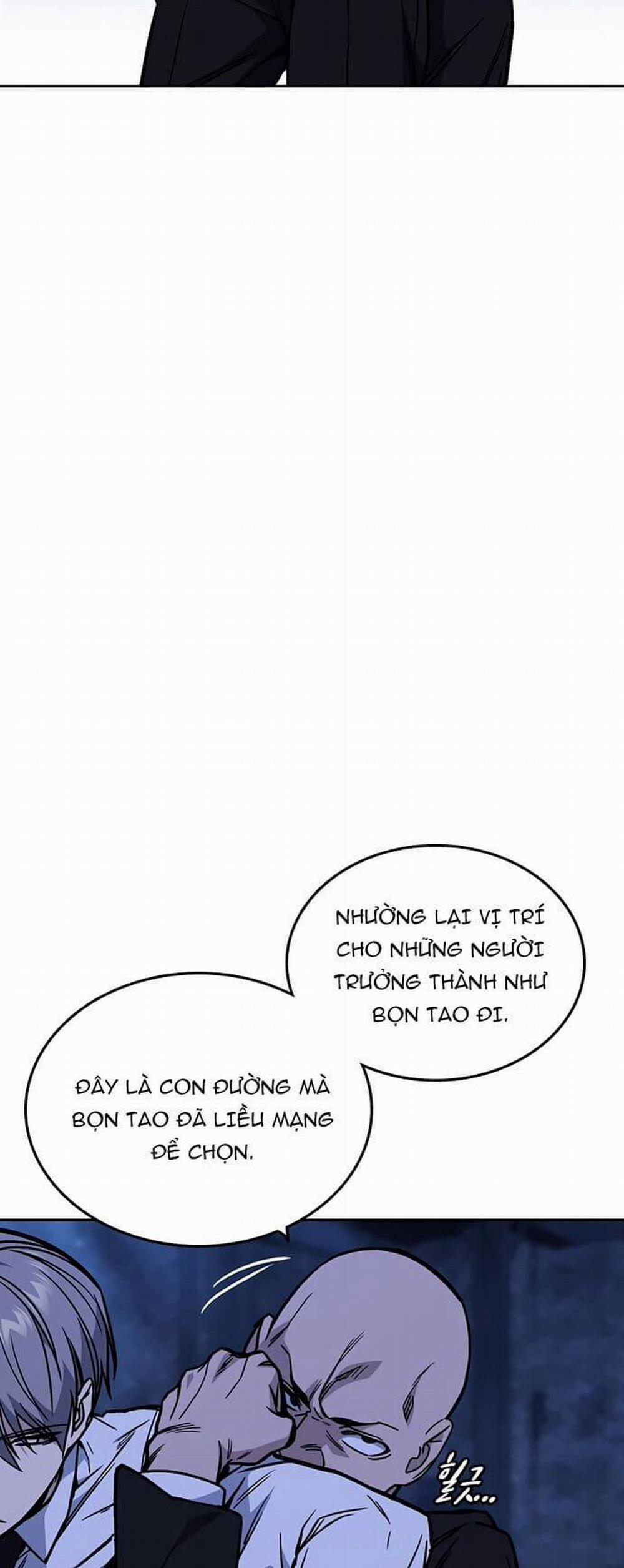 Học Nhóm 128 trang 29