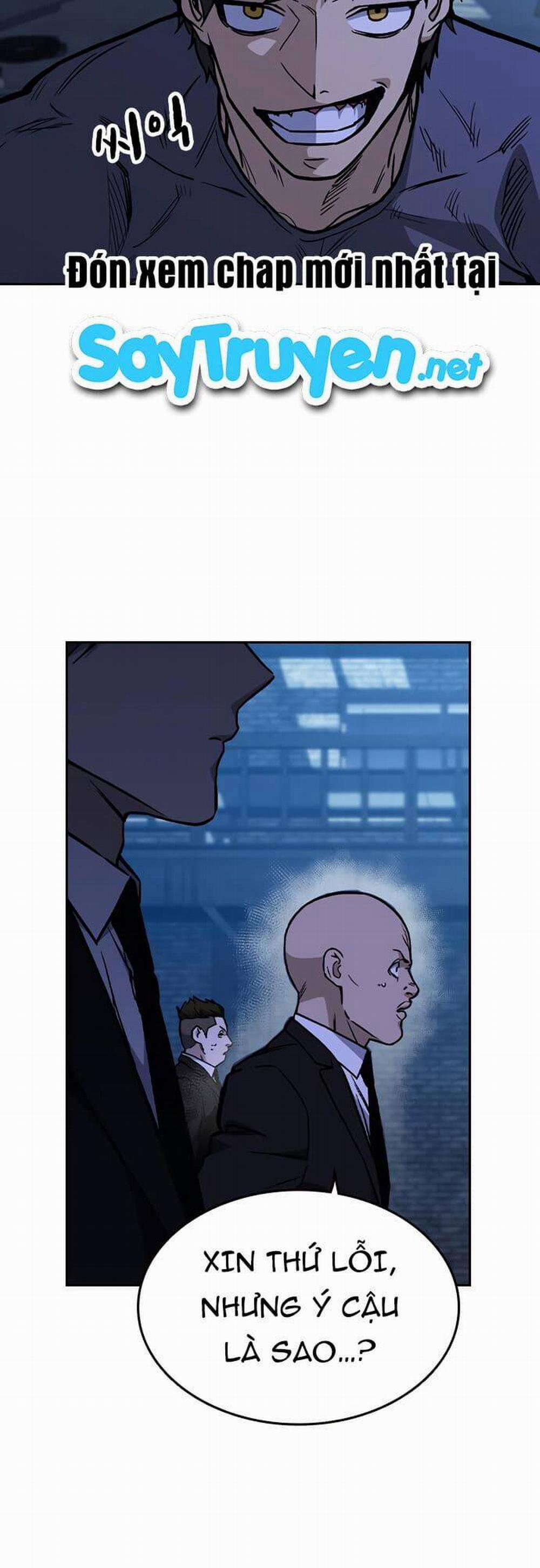 Học Nhóm 128 trang 3