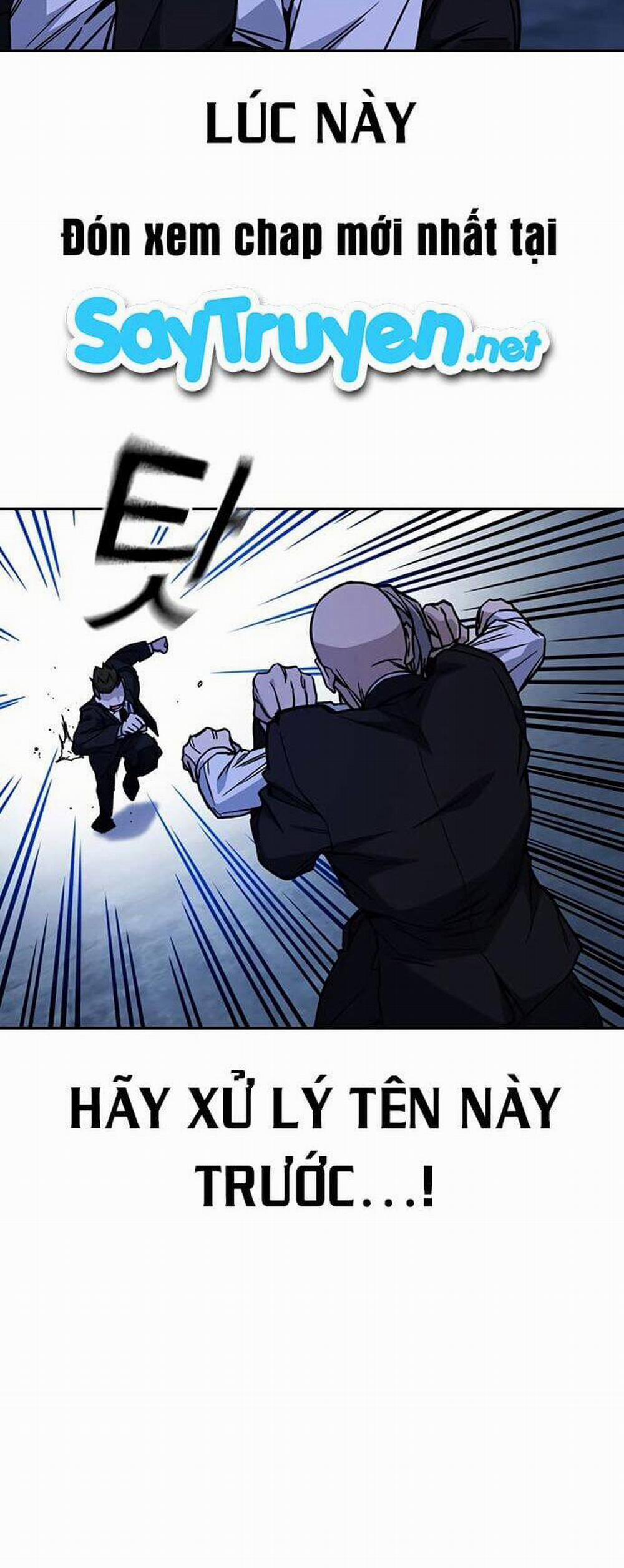 Học Nhóm 128 trang 30