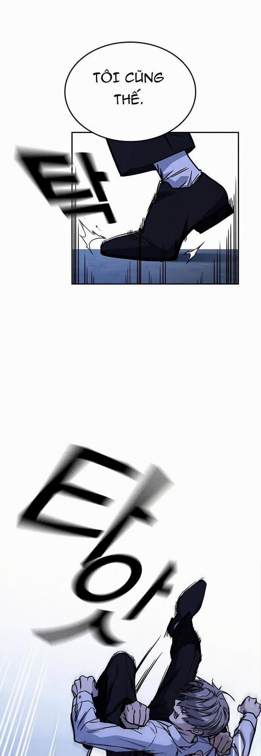 Học Nhóm 128 trang 32