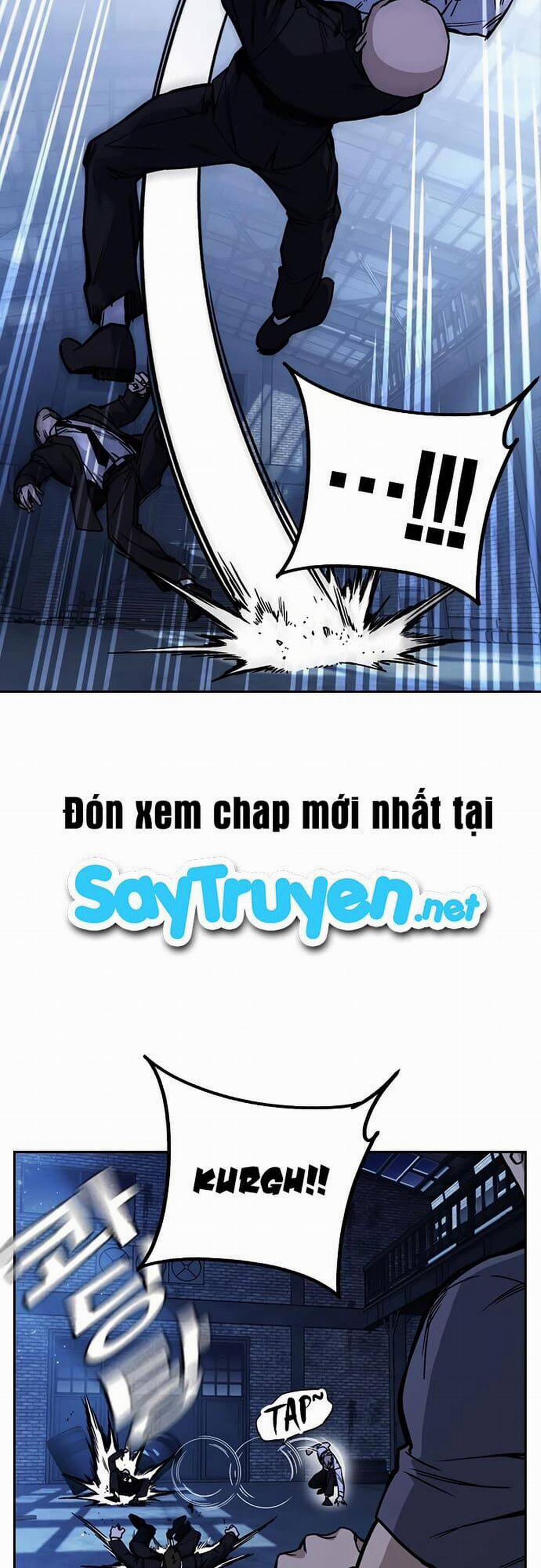 Học Nhóm 128 trang 33